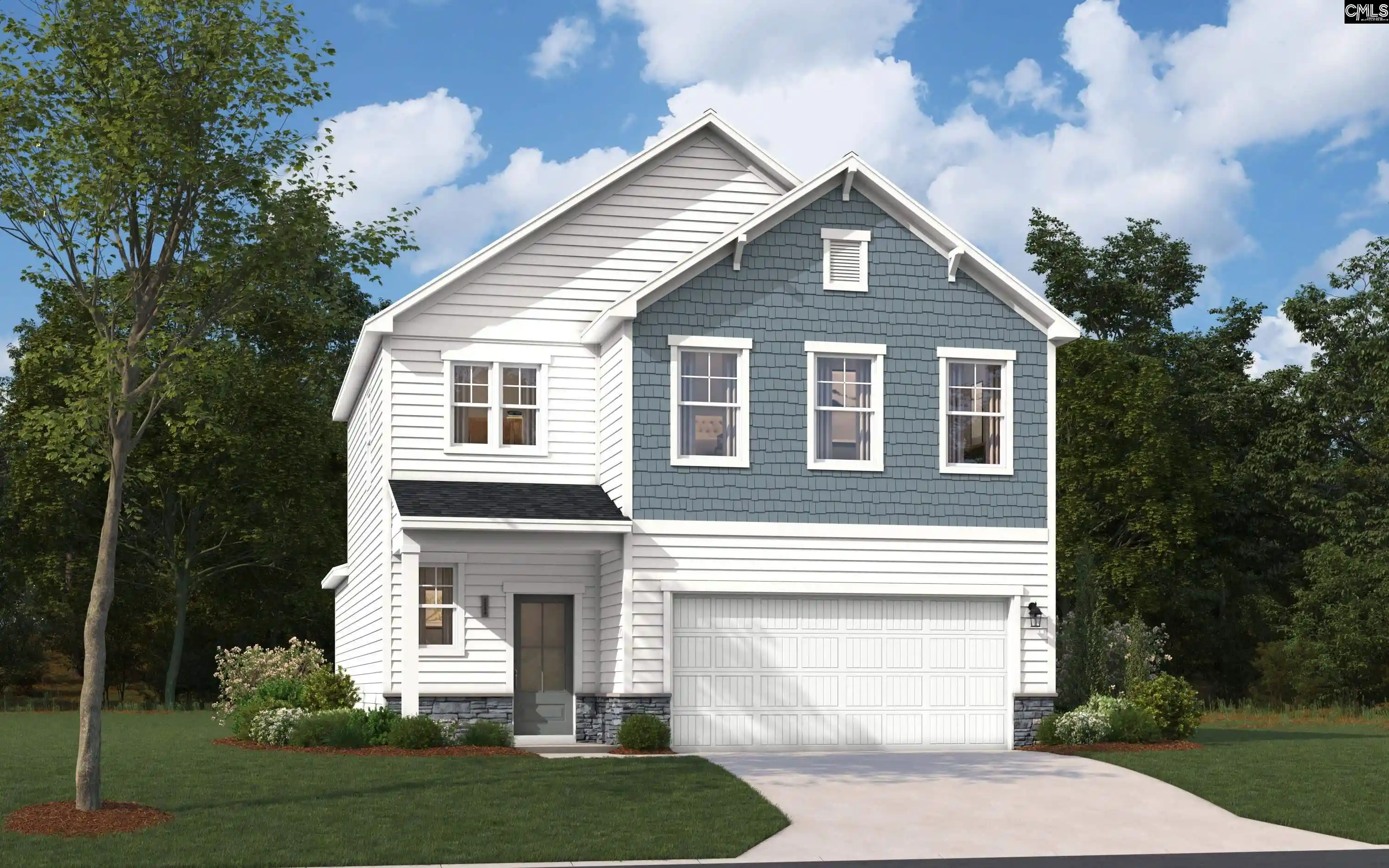 1st image of 1049 Myers Farm, Hopkins, SC 29061 | MLS# 639616