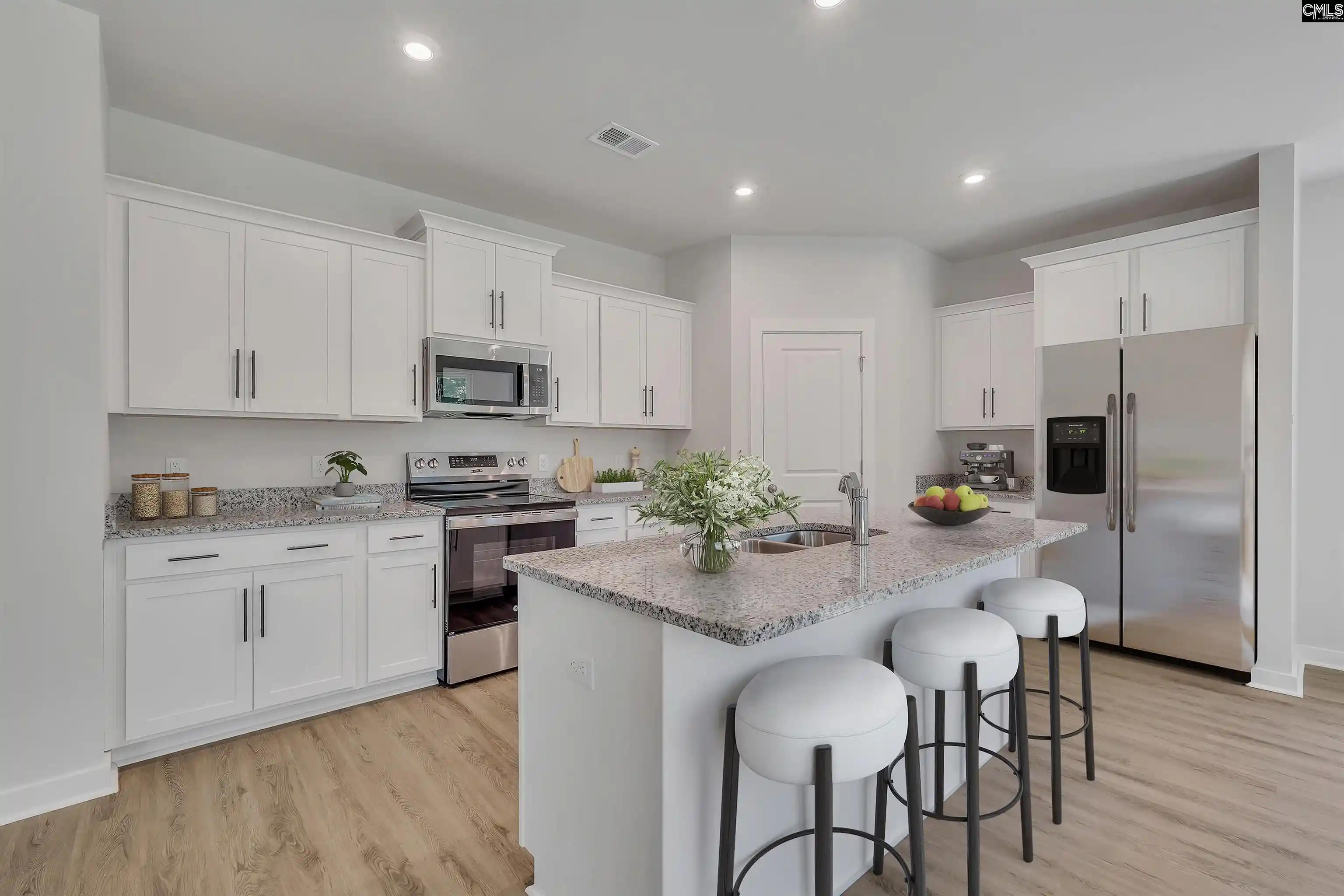 2nd image of 1049 Myers Farm, Hopkins, SC 29061 | MLS# 639616