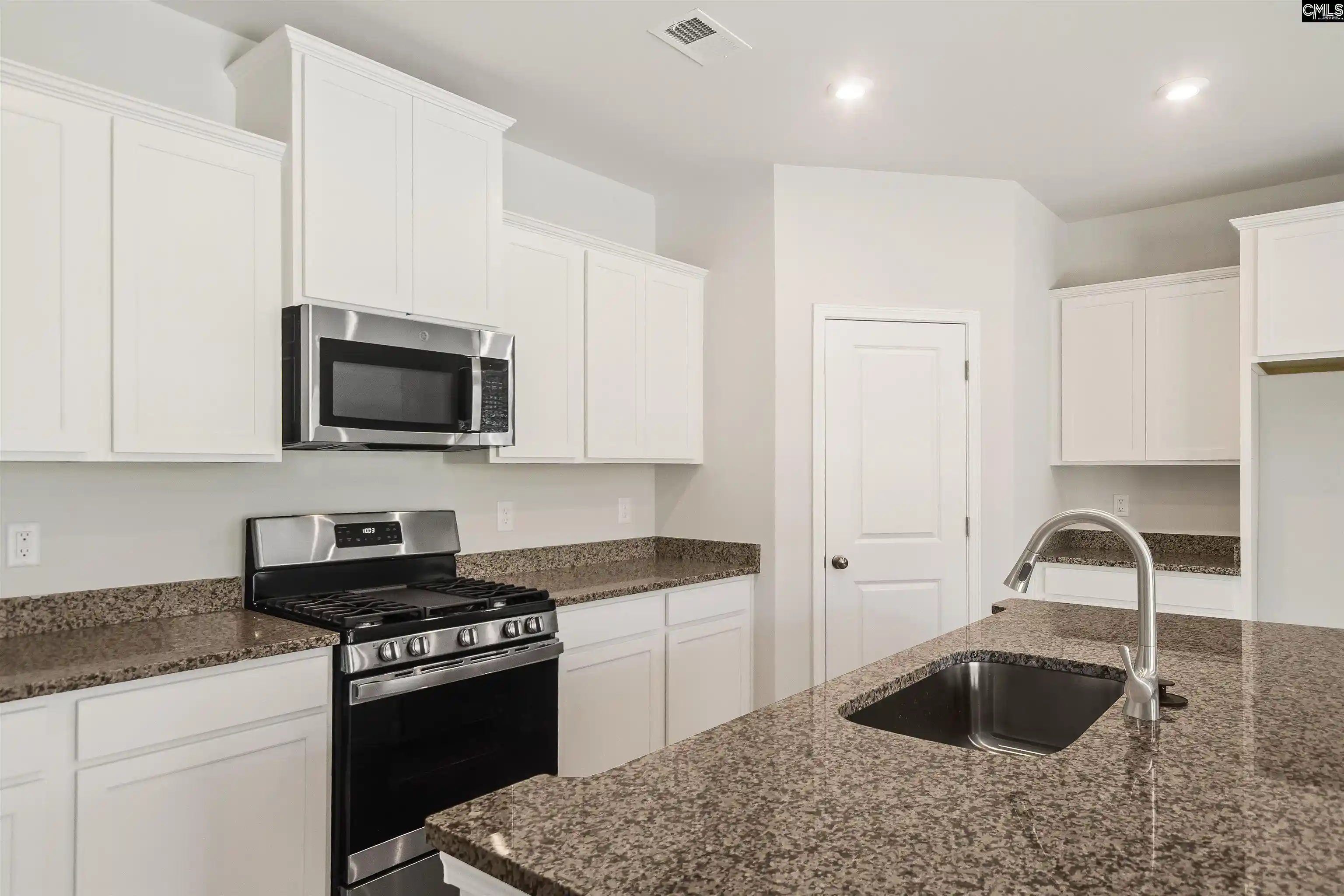 3rd image of 1049 Myers Farm, Hopkins, SC 29061 | MLS# 639616