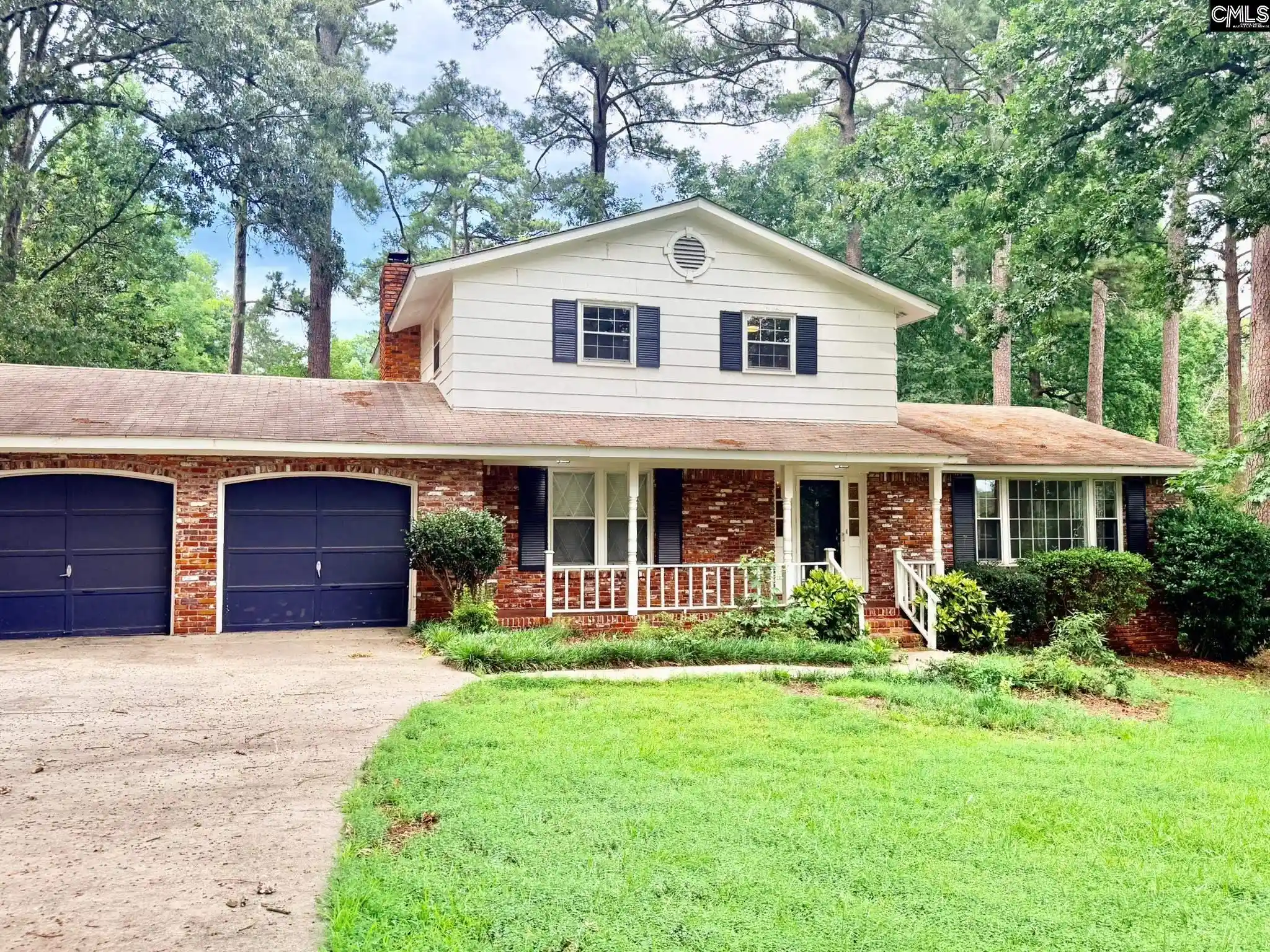 1st image of 895 Pine Forest, Columbia, SC 29210 | MLS# 639617