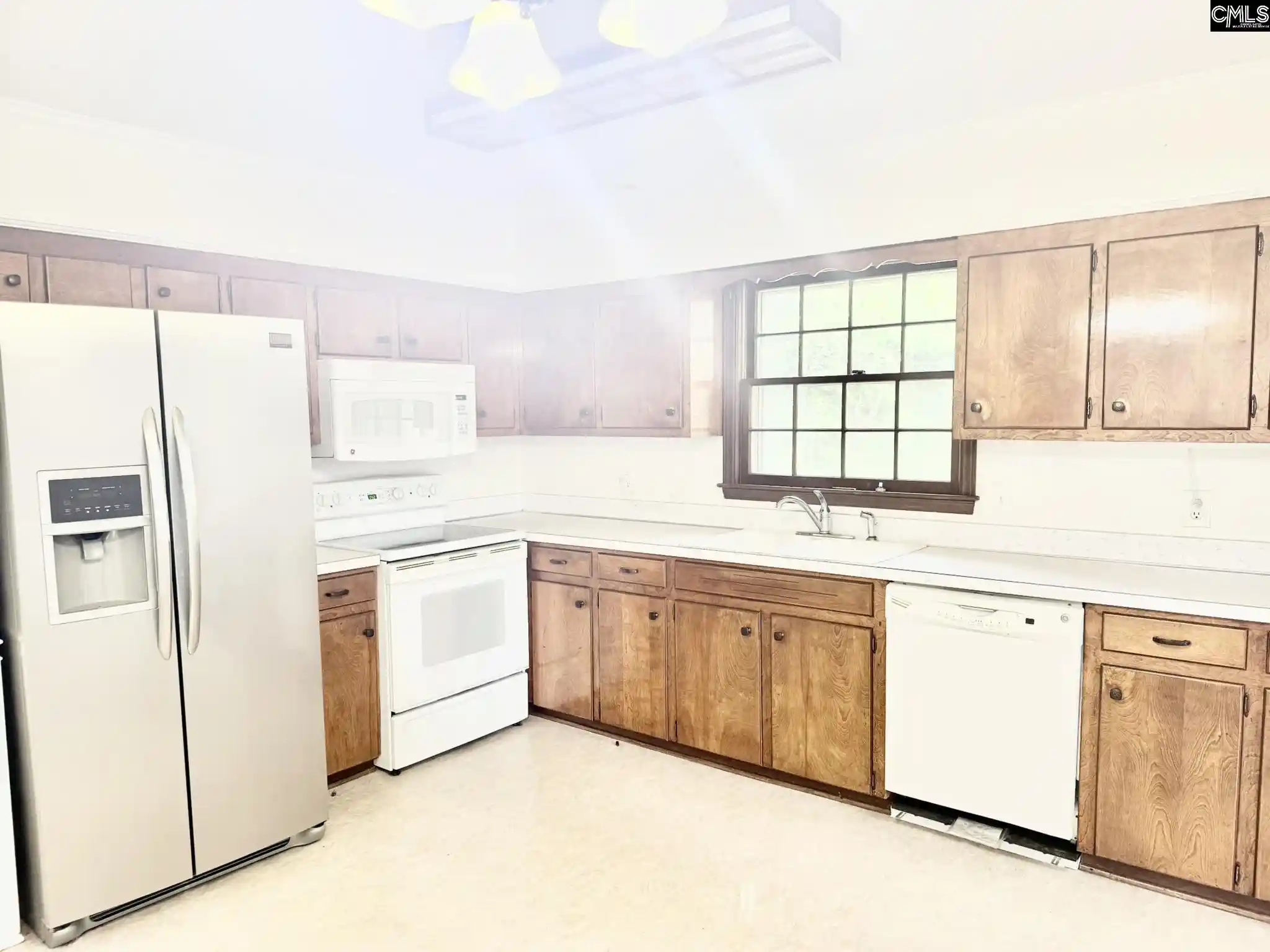 2nd image of 895 Pine Forest, Columbia, SC 29210 | MLS# 639617