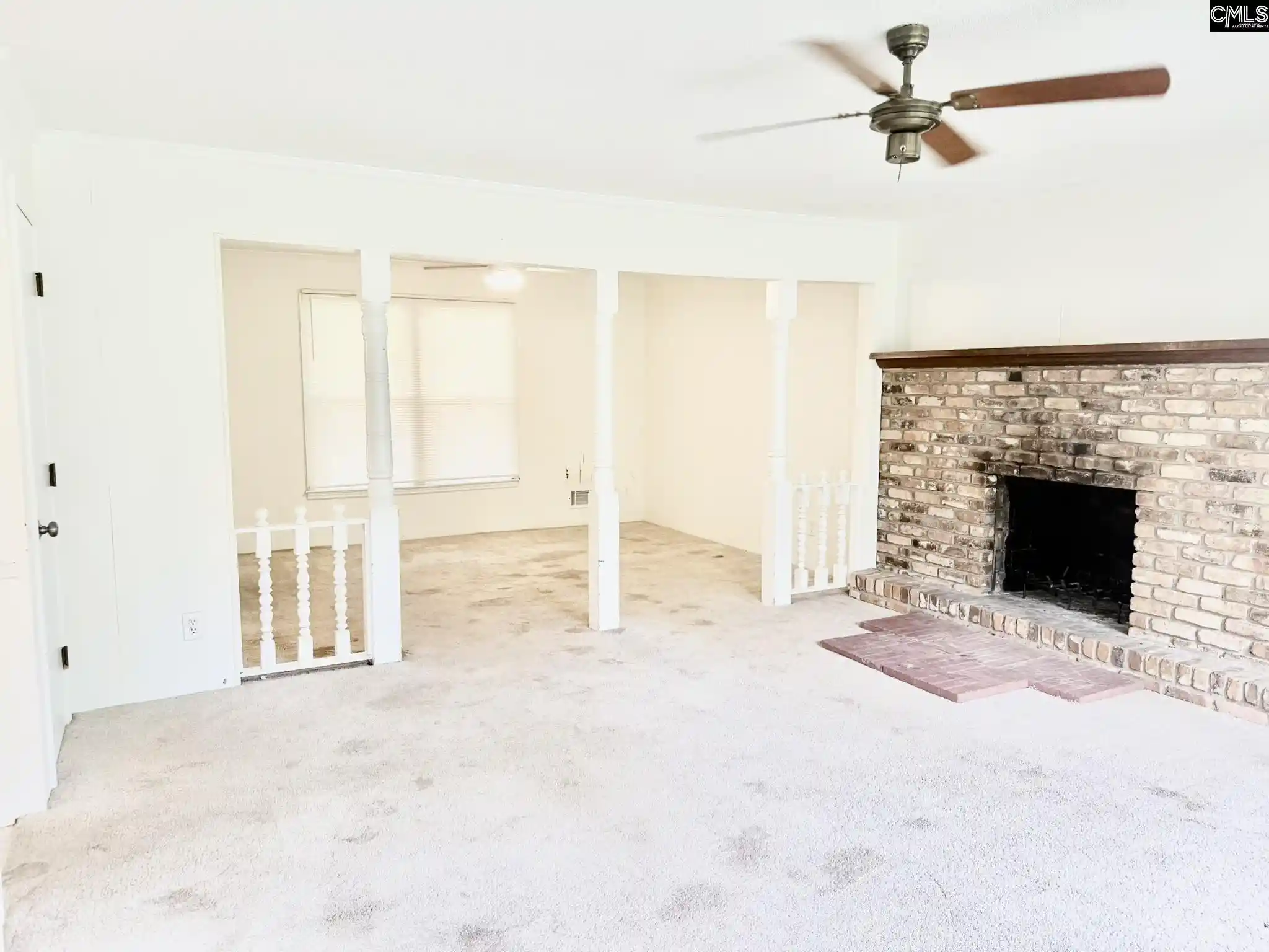 4th image of 895 Pine Forest, Columbia, SC 29210 | MLS# 639617