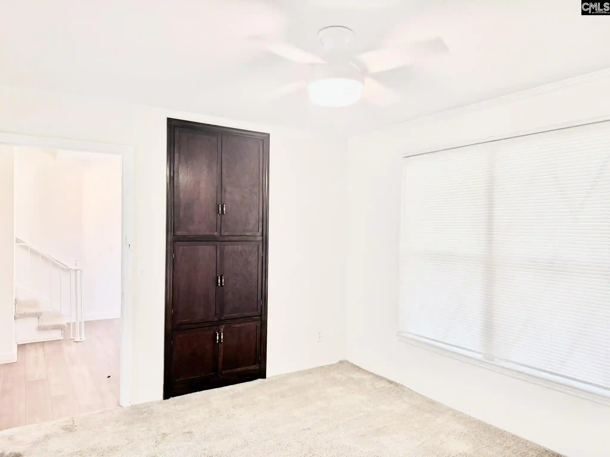 5th image of 895 Pine Forest, Columbia, SC 29210 | MLS# 639617