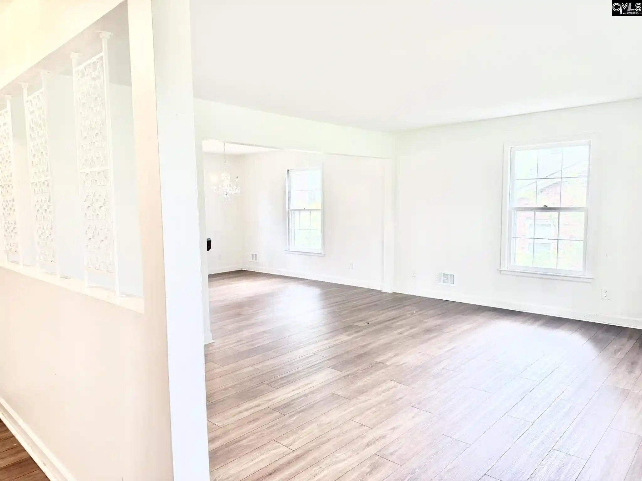 31st image of 895 Pine Forest, Columbia, SC 29210 | MLS# 639617