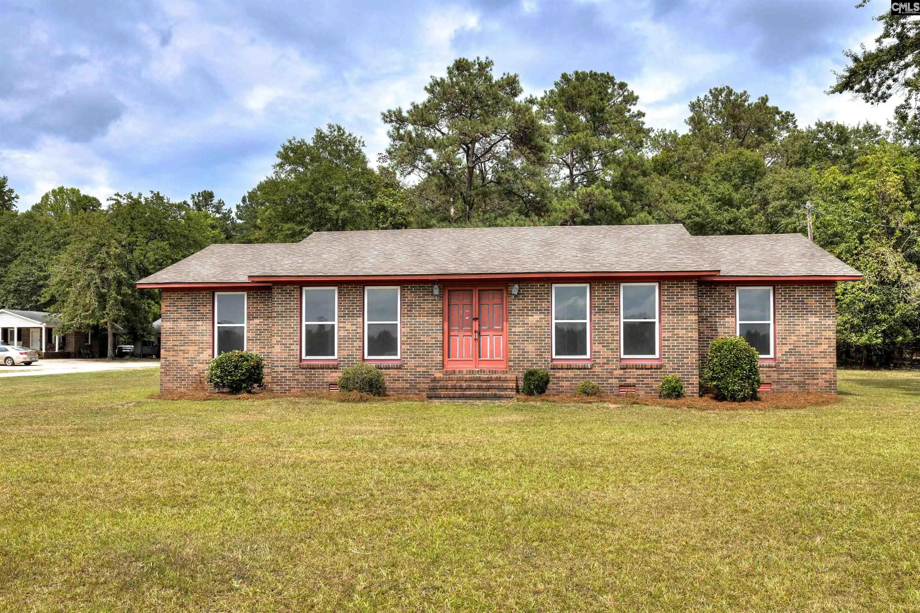 1st image of 4522 Stagecoach, Effingham, SC 29541 | MLS# 639619