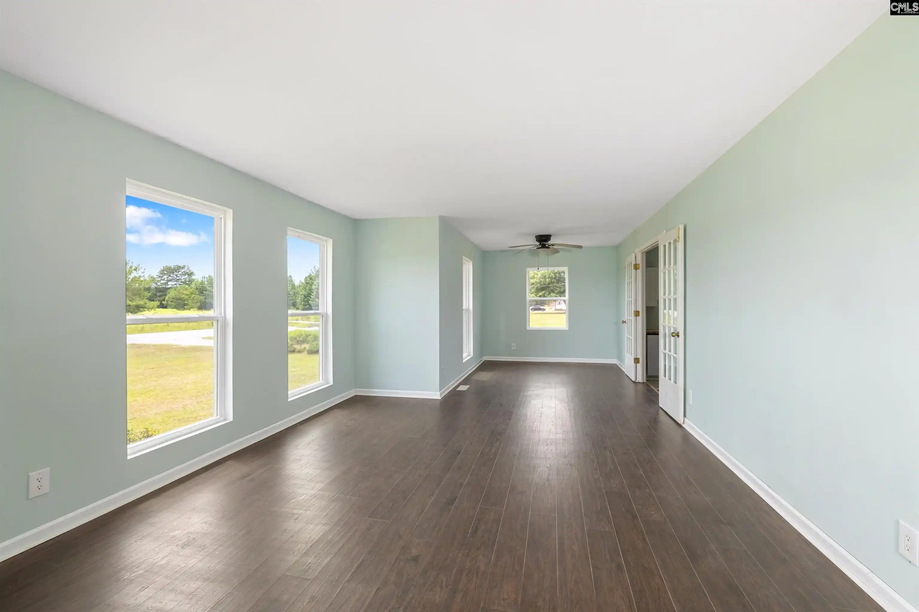 2nd image of 4522 Stagecoach, Effingham, SC 29541 | MLS# 639619