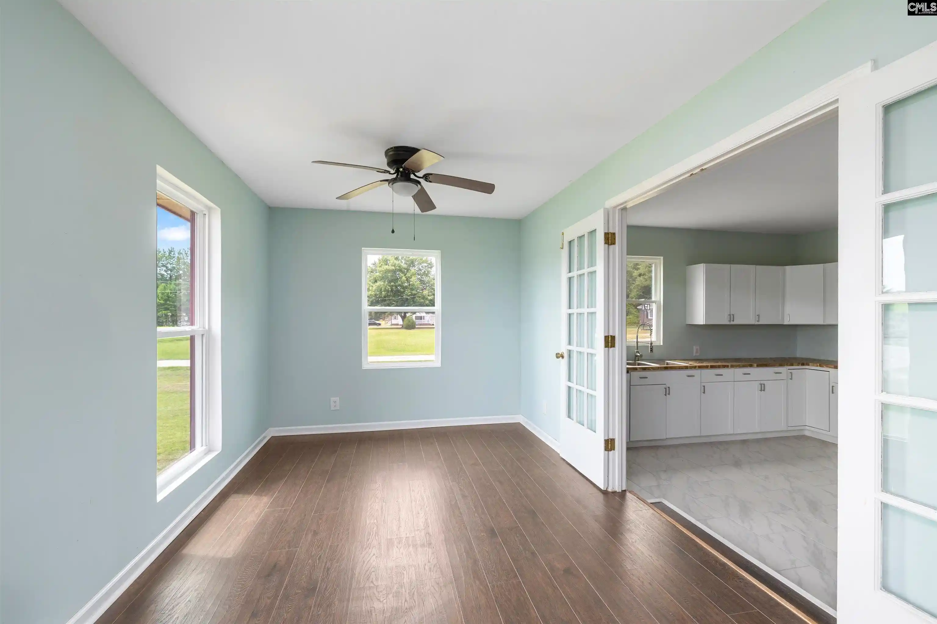 3rd image of 4522 Stagecoach, Effingham, SC 29541 | MLS# 639619