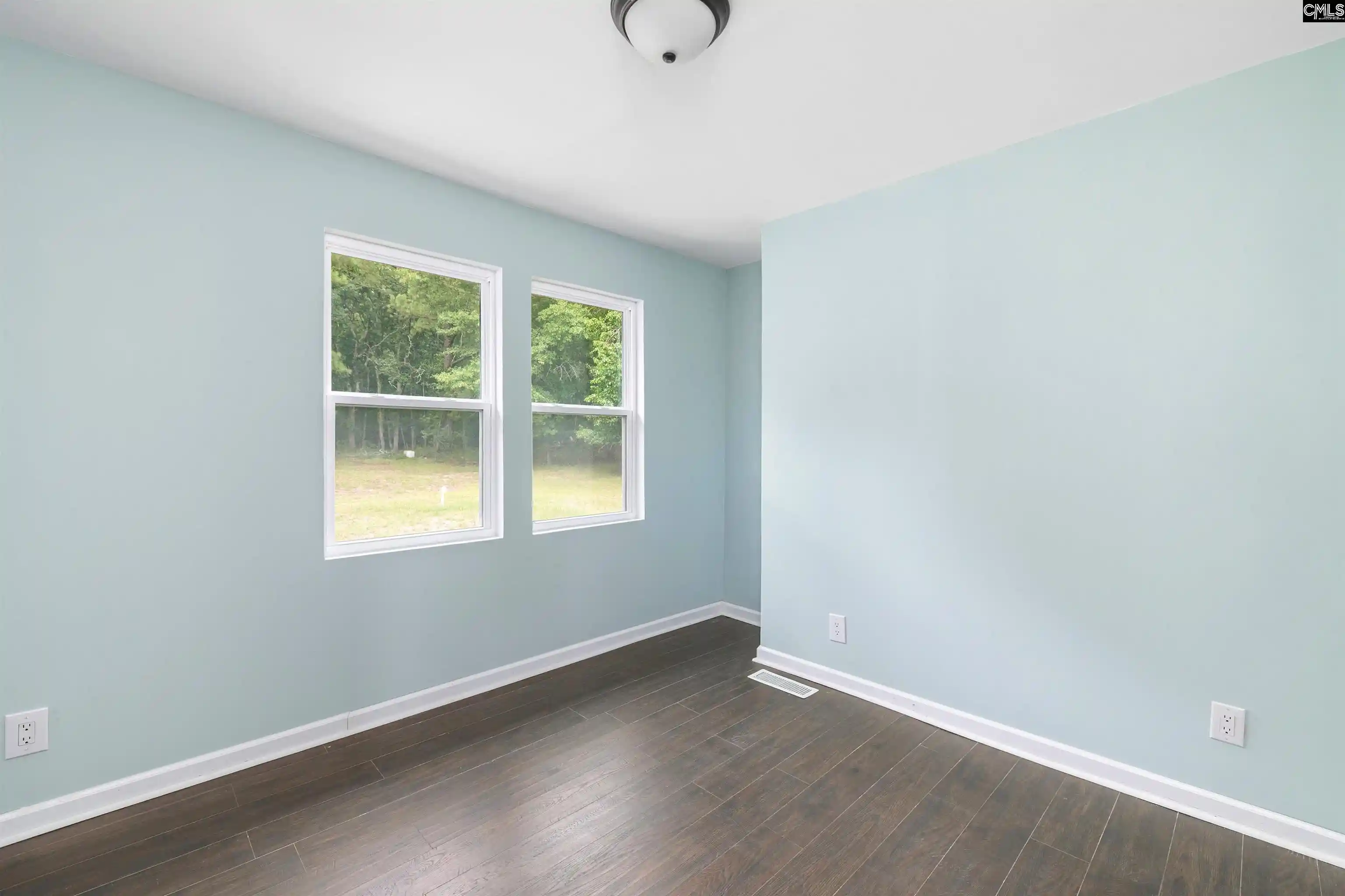 4th image of 4522 Stagecoach, Effingham, SC 29541 | MLS# 639619