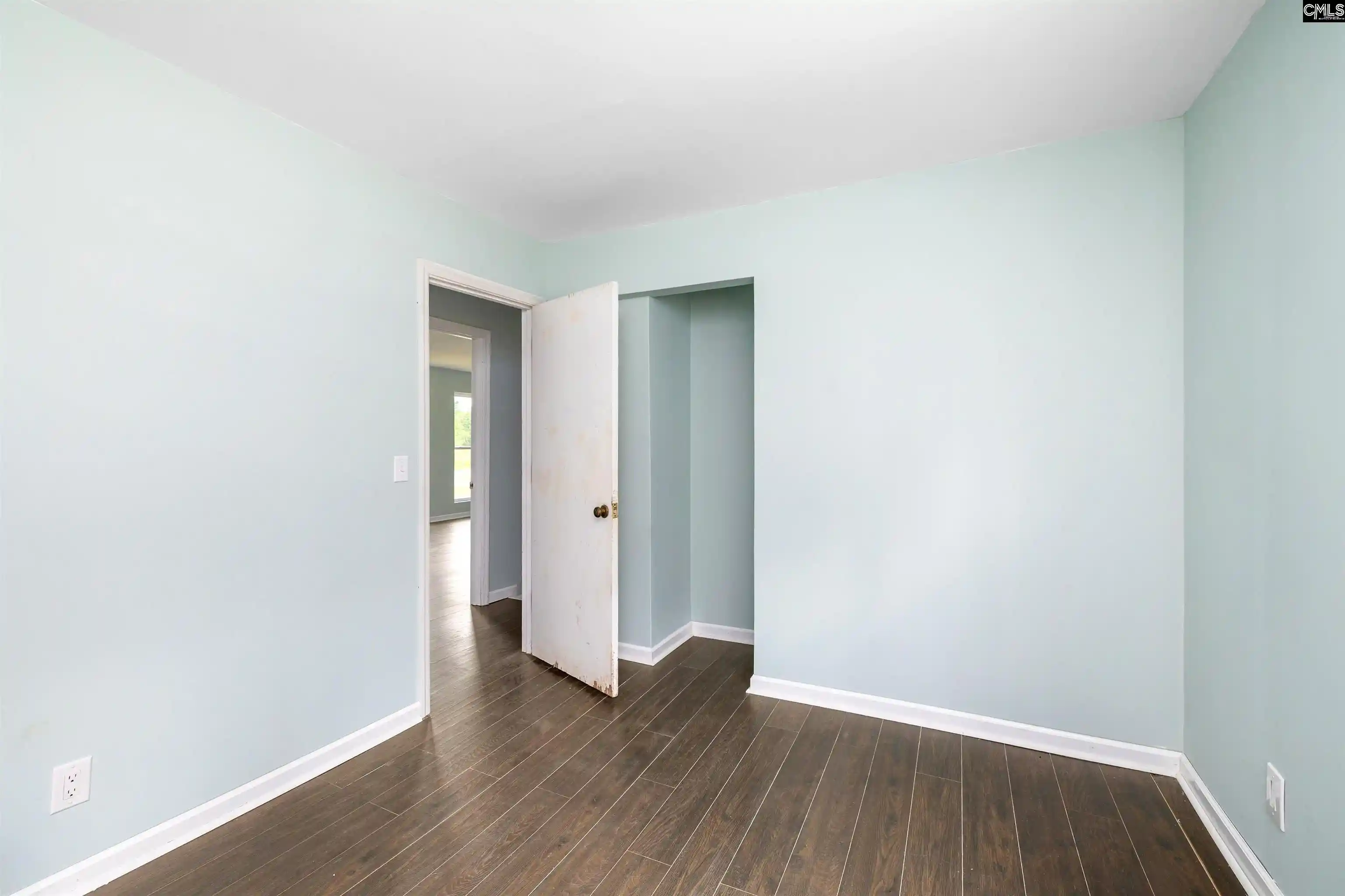 5th image of 4522 Stagecoach, Effingham, SC 29541 | MLS# 639619