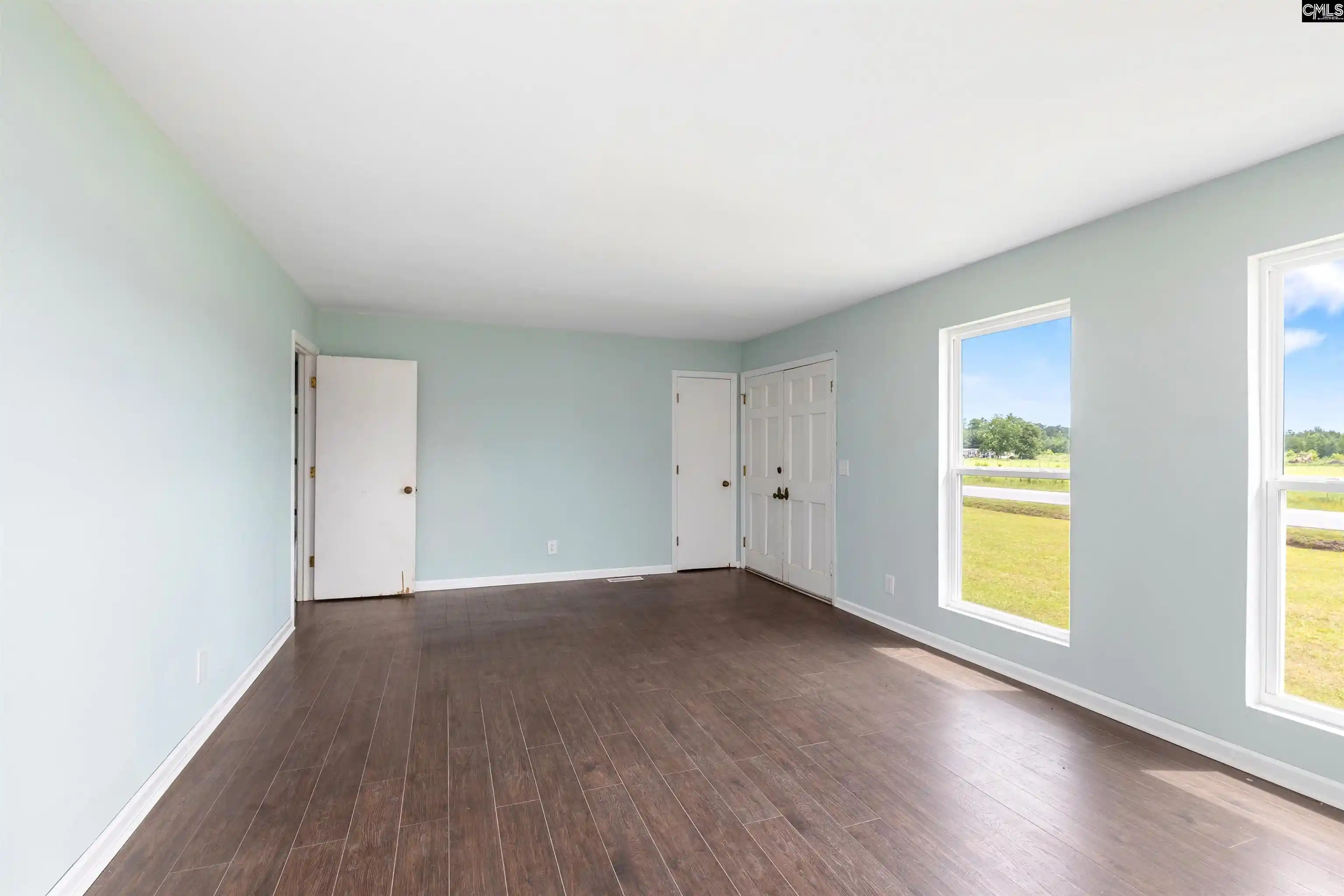 24th image of 4522 Stagecoach, Effingham, SC 29541 | MLS# 639619