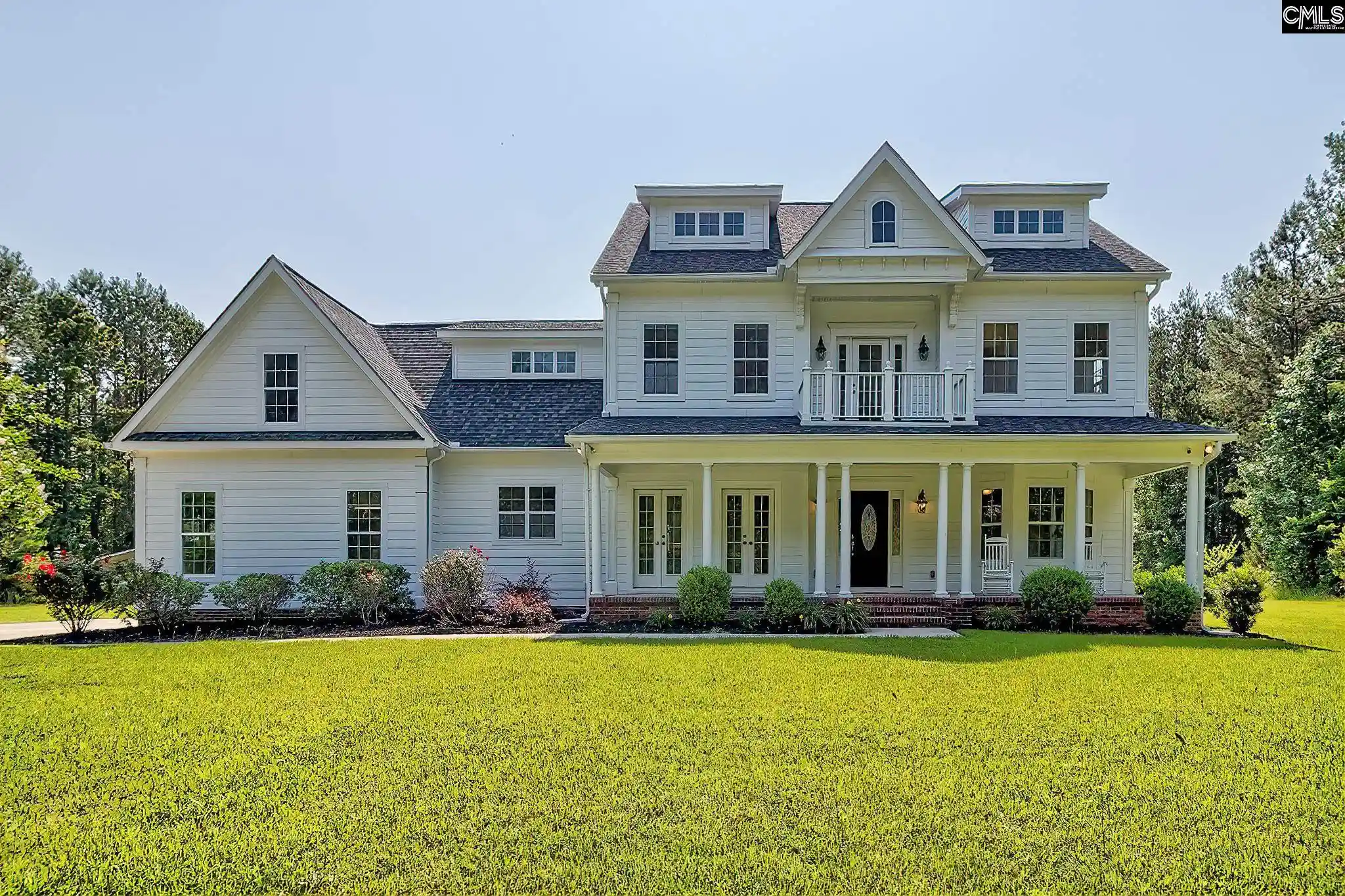 Photo 1 of Single family home for sale at 6268 Hope, Winnsboro, SC 29180 | MLS# 639620 | Listing updated on 2026-08-18