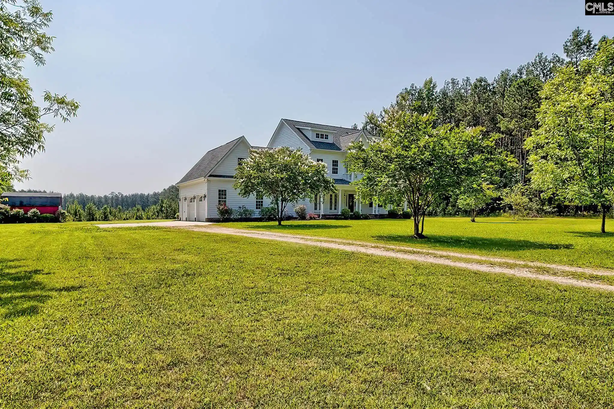 Photo 4 of Single family home for sale at 6268 Hope, Winnsboro, SC 29180 | MLS# 639620 | Listing updated on 2026-08-18