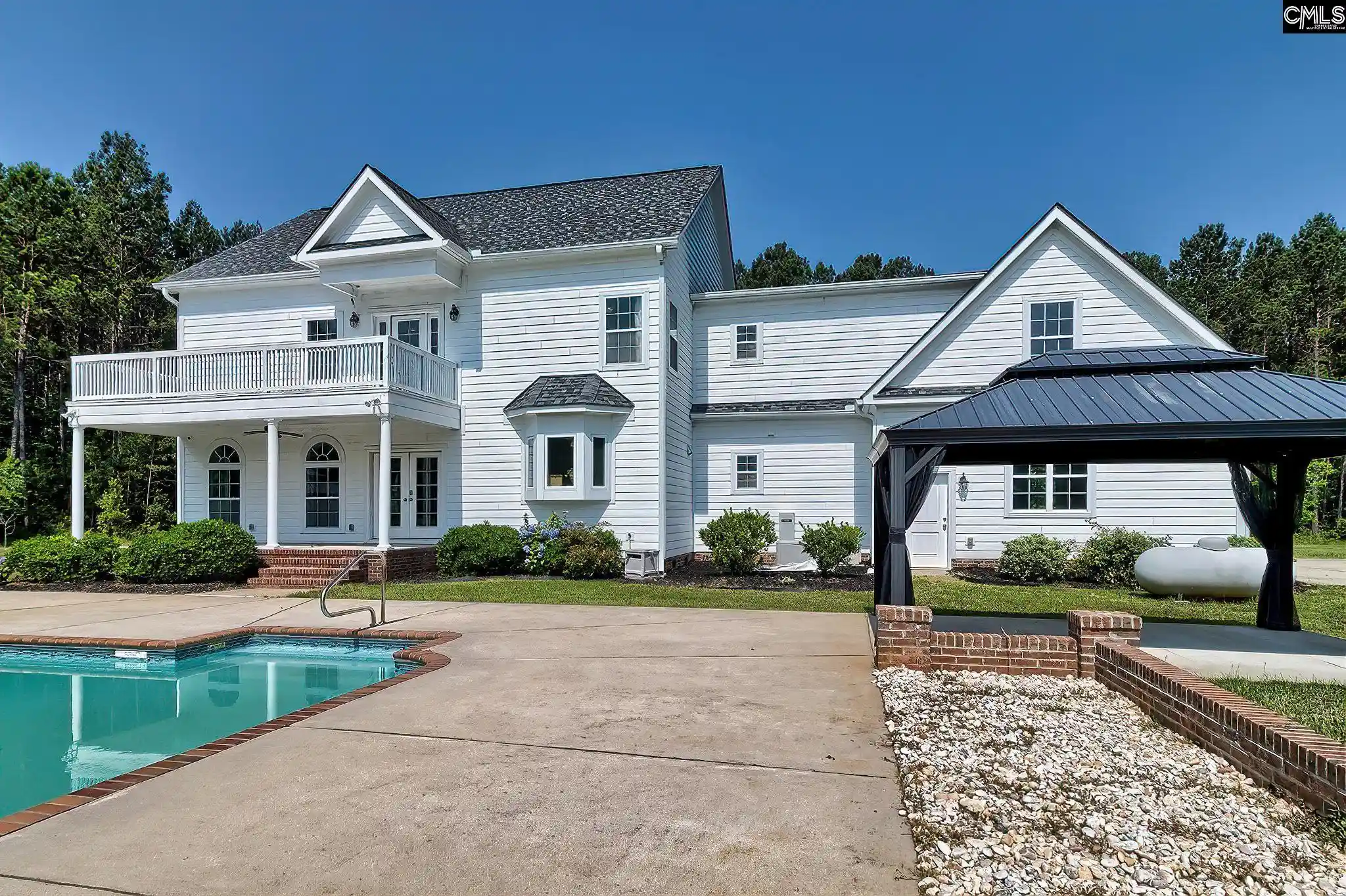 Photo 84 of Single family home for sale at 6268 Hope, Winnsboro, SC 29180 | MLS# 639620 | Listing updated on 2026-08-18