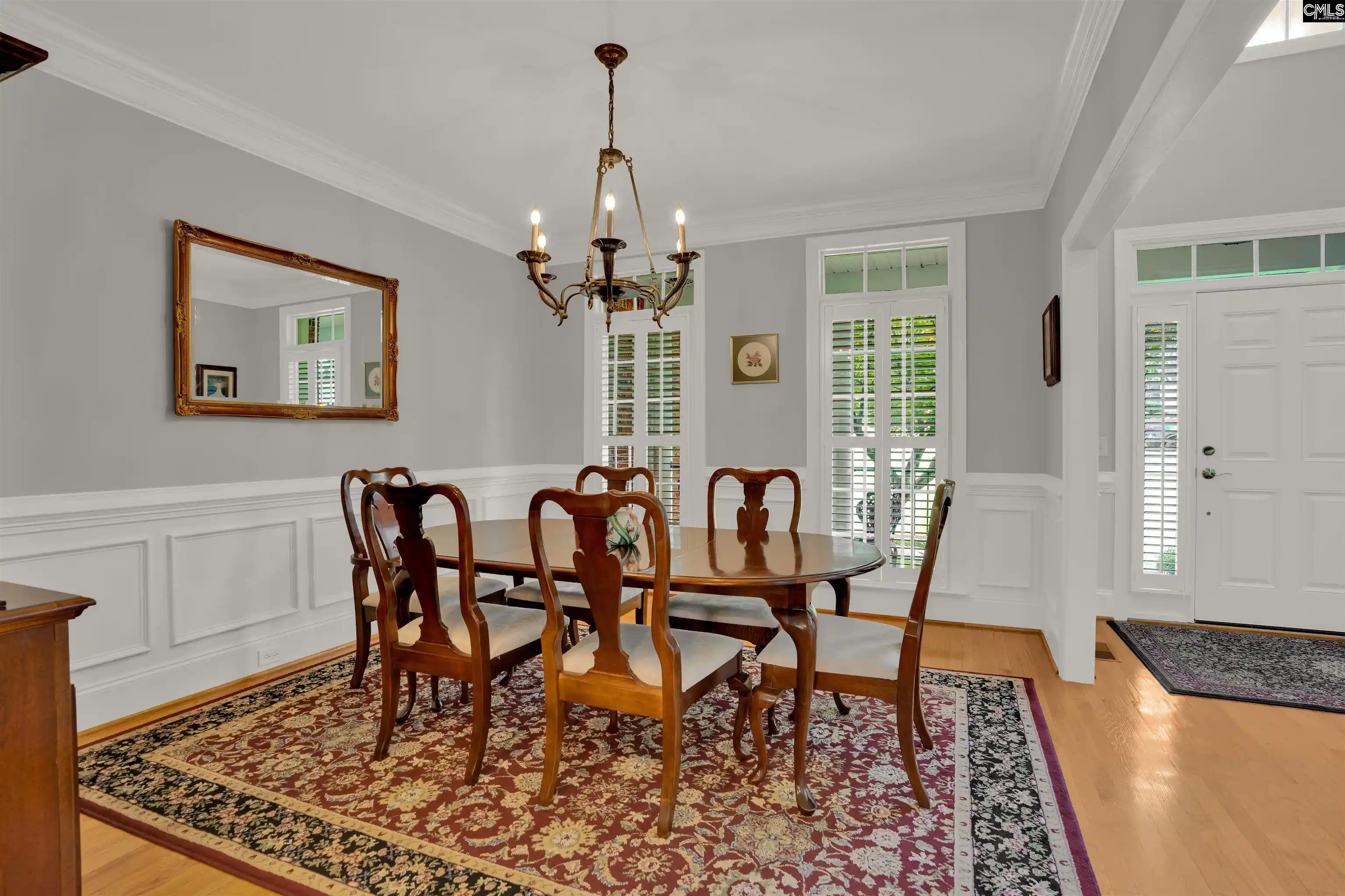 Photo 2 of Sale Pending at 108 Inverness, Lexington, SC 29072 | MLS# 639621 | Listing updated on 2026-08-04