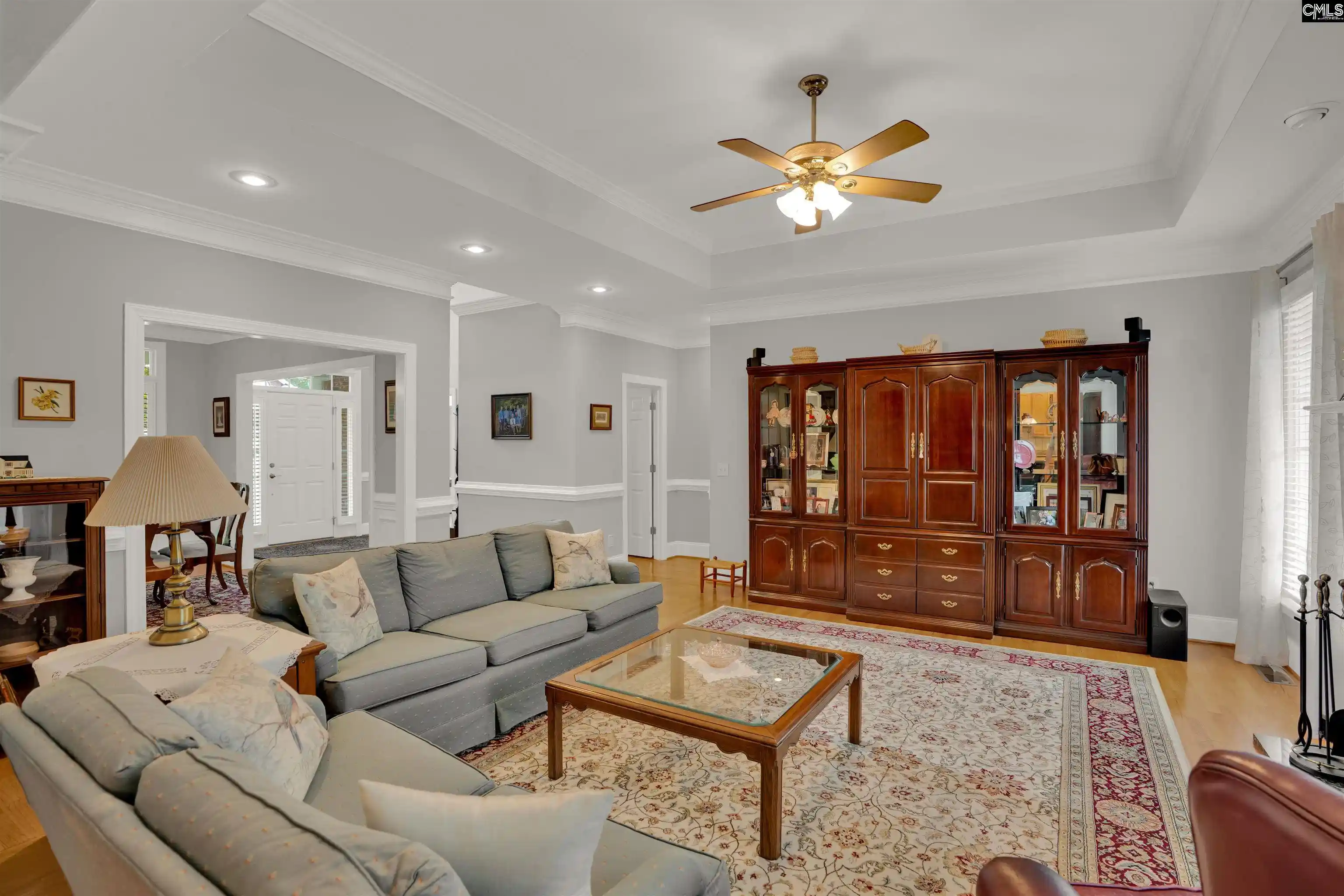 Photo 4 of Sale Pending at 108 Inverness, Lexington, SC 29072 | MLS# 639621 | Listing updated on 2026-08-04