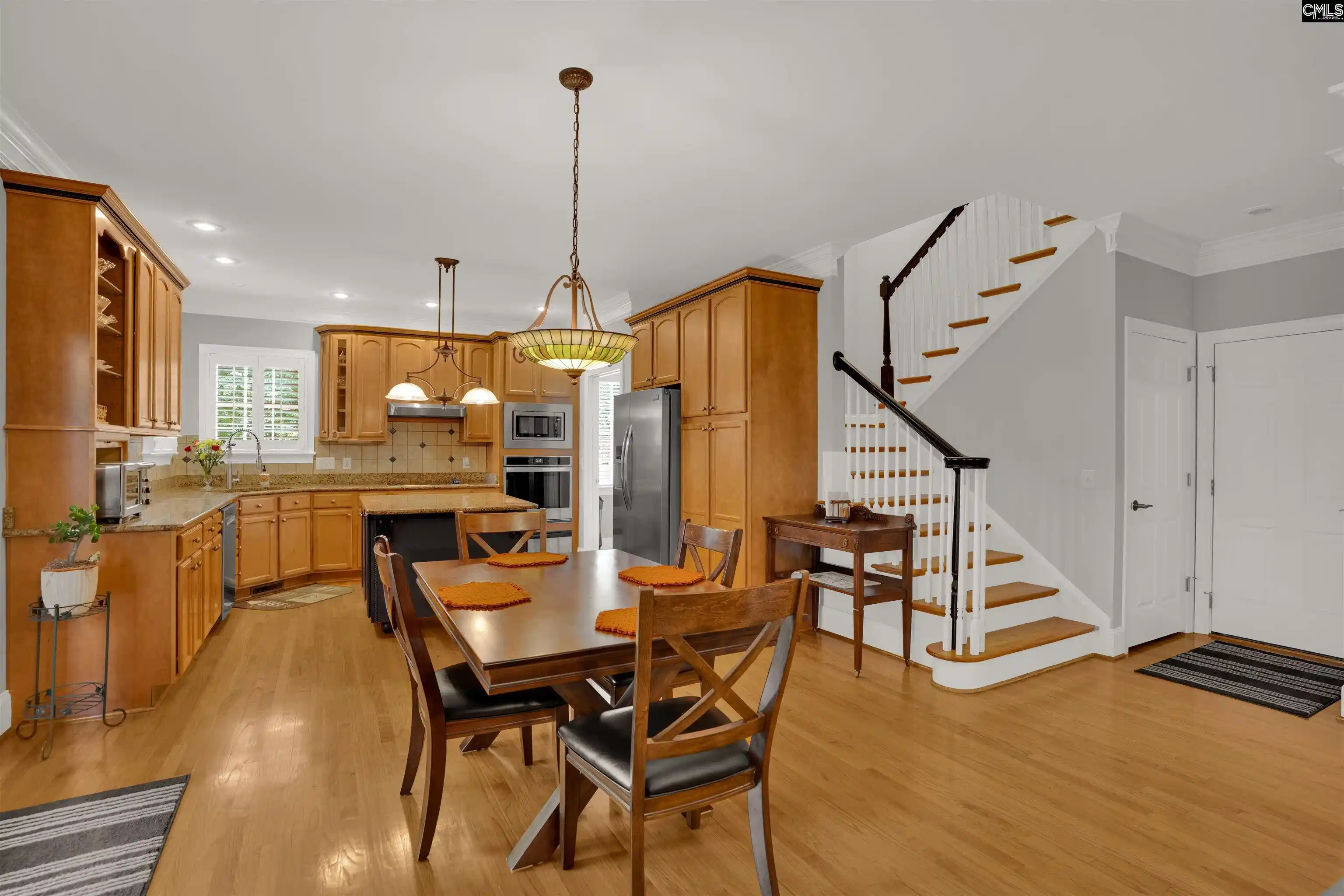 Photo 5 of Sale Pending at 108 Inverness, Lexington, SC 29072 | MLS# 639621 | Listing updated on 2026-08-04