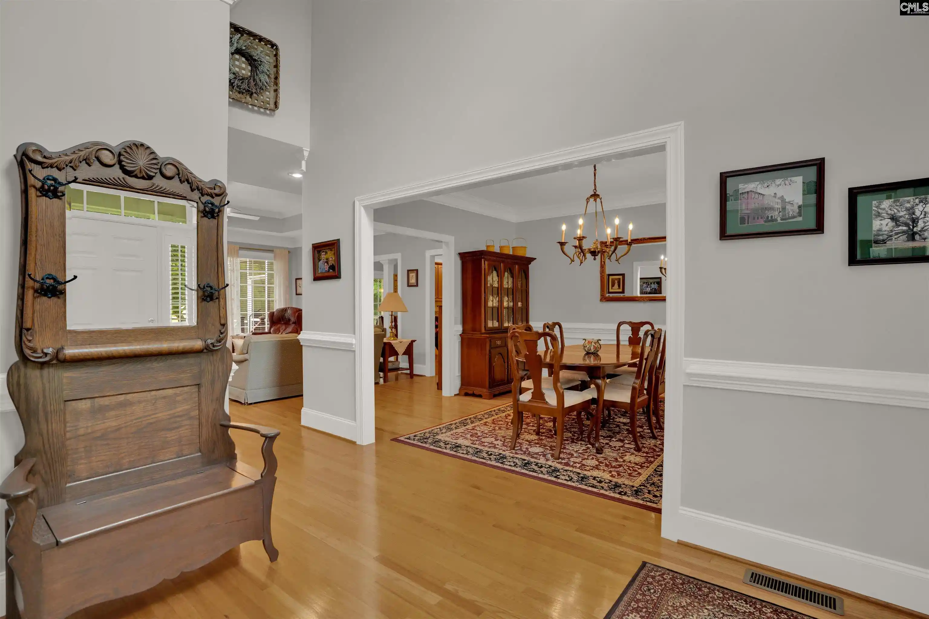 Photo 30 of Sale Pending at 108 Inverness, Lexington, SC 29072 | MLS# 639621 | Listing updated on 2026-08-04