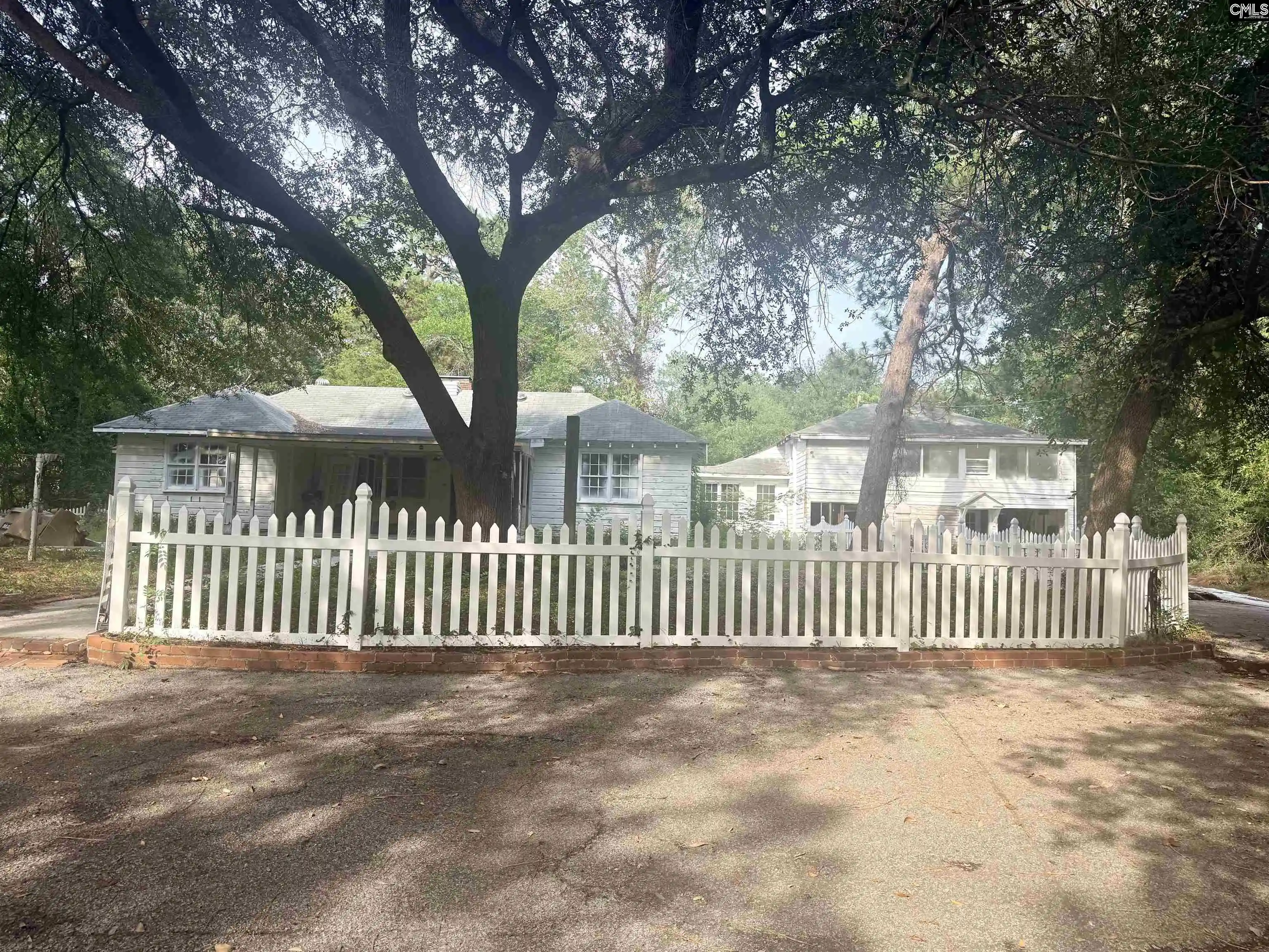 1st image of 9339 Windsor Lake Blvd, Columbia, SC 29223 | MLS# 639625