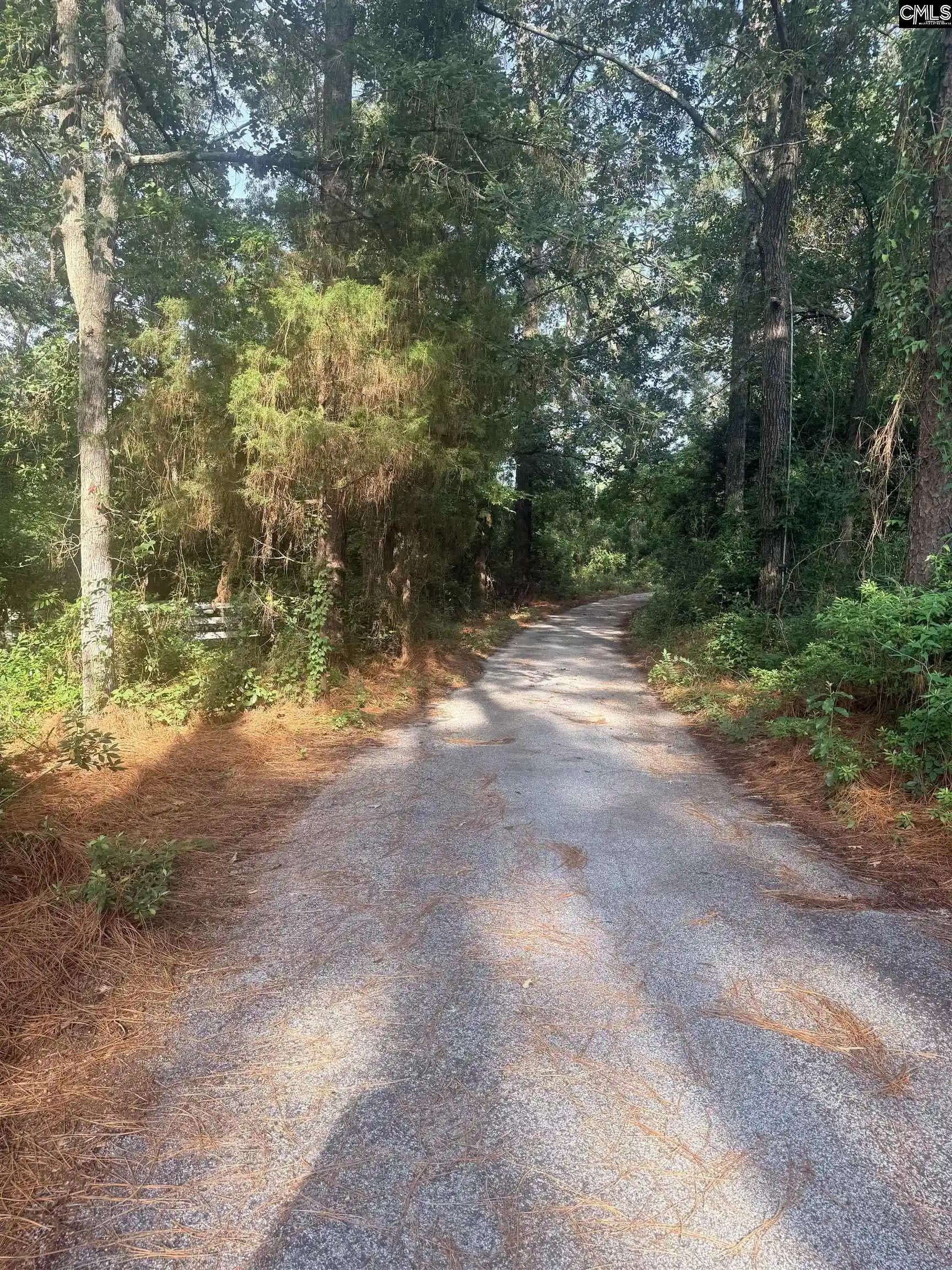 2nd image of 9339 Windsor Lake Blvd, Columbia, SC 29223 | MLS# 639625