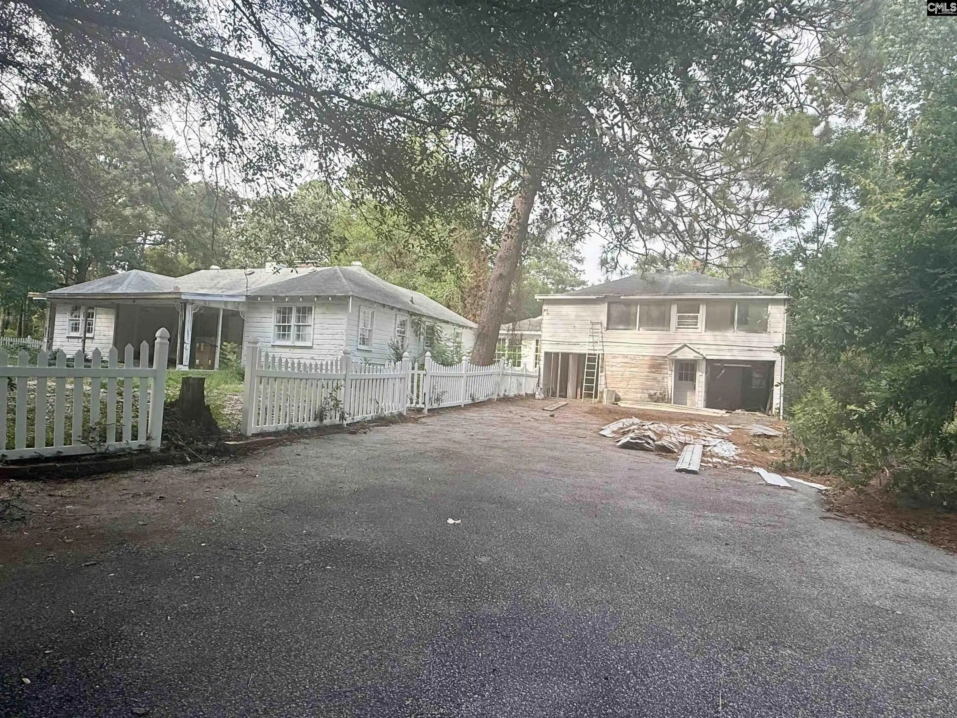 3rd image of 9339 Windsor Lake Blvd, Columbia, SC 29223 | MLS# 639625