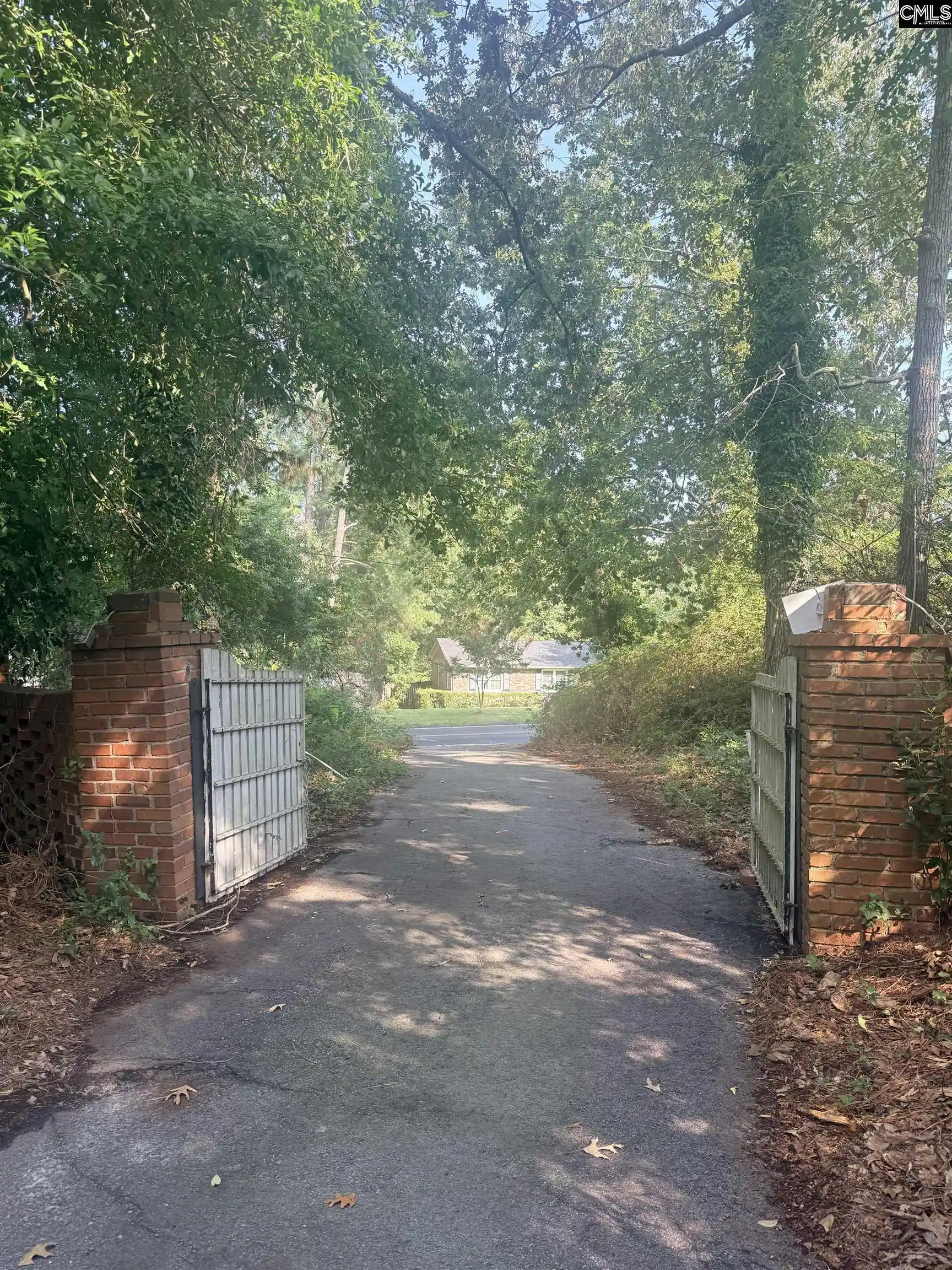 5th image of 9339 Windsor Lake Blvd, Columbia, SC 29223 | MLS# 639625
