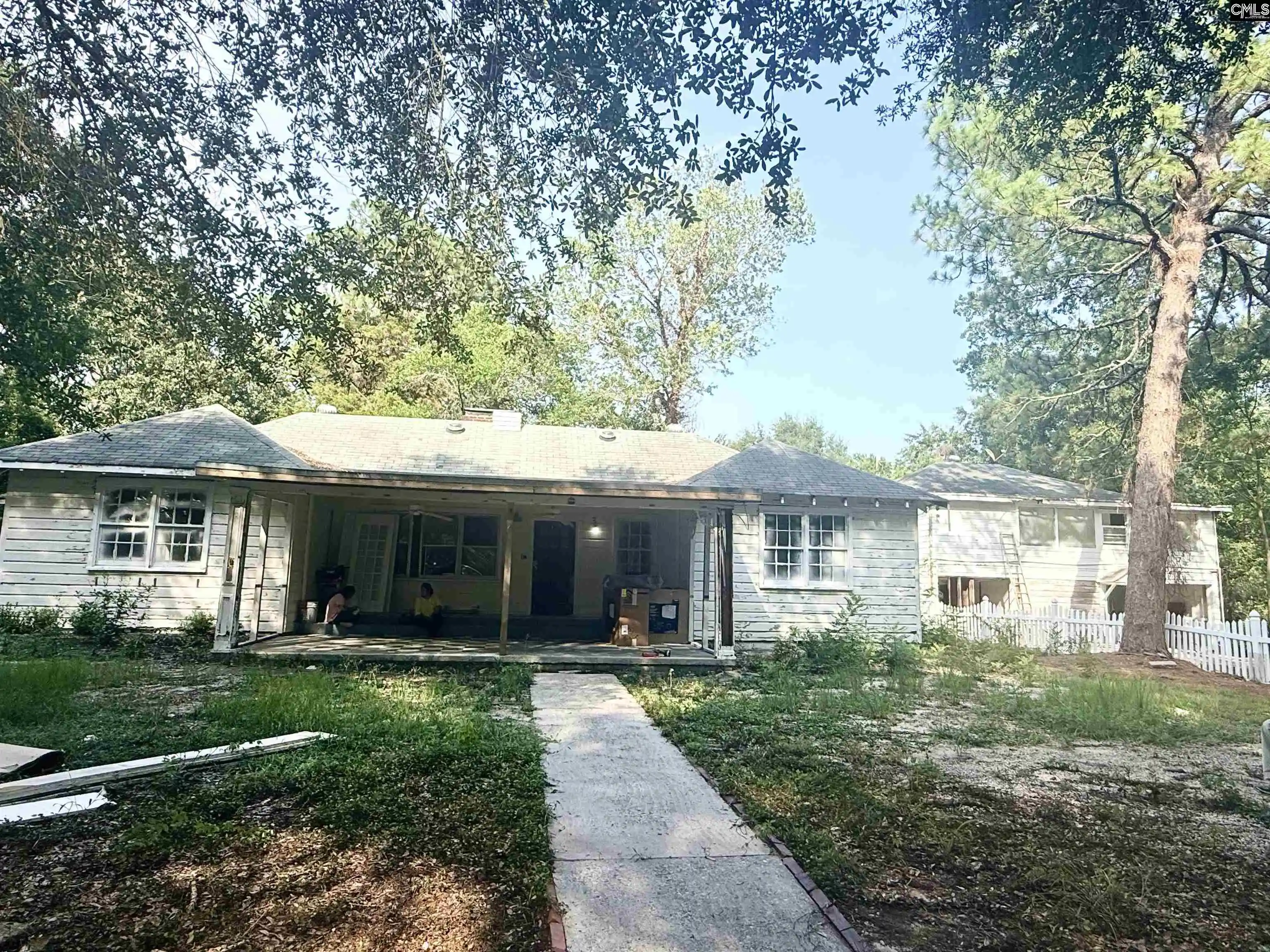 8th image of 9339 Windsor Lake Blvd, Columbia, SC 29223 | MLS# 639625
