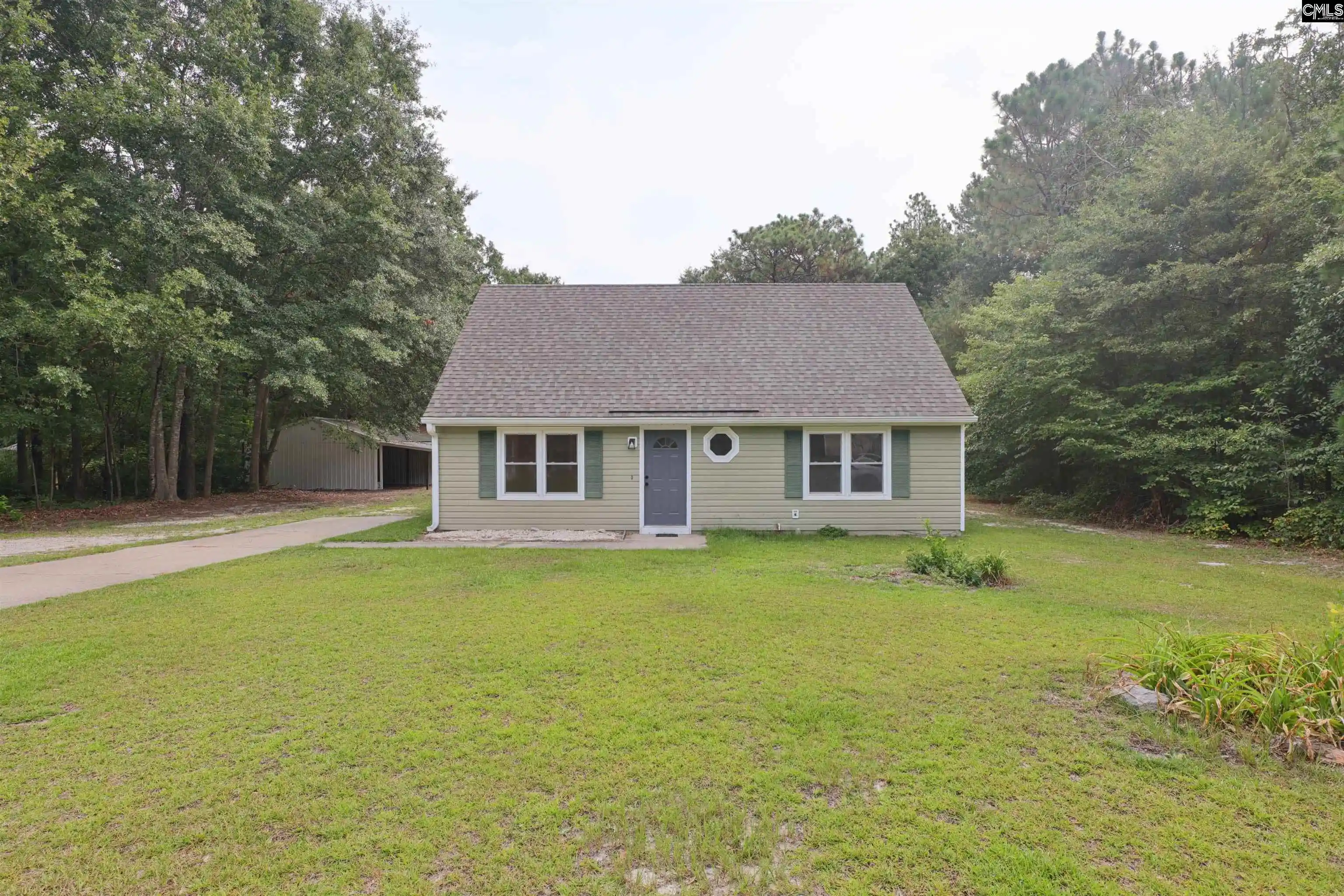 1st image of 234 Horace, Lexington, SC 29073 | MLS# 639627