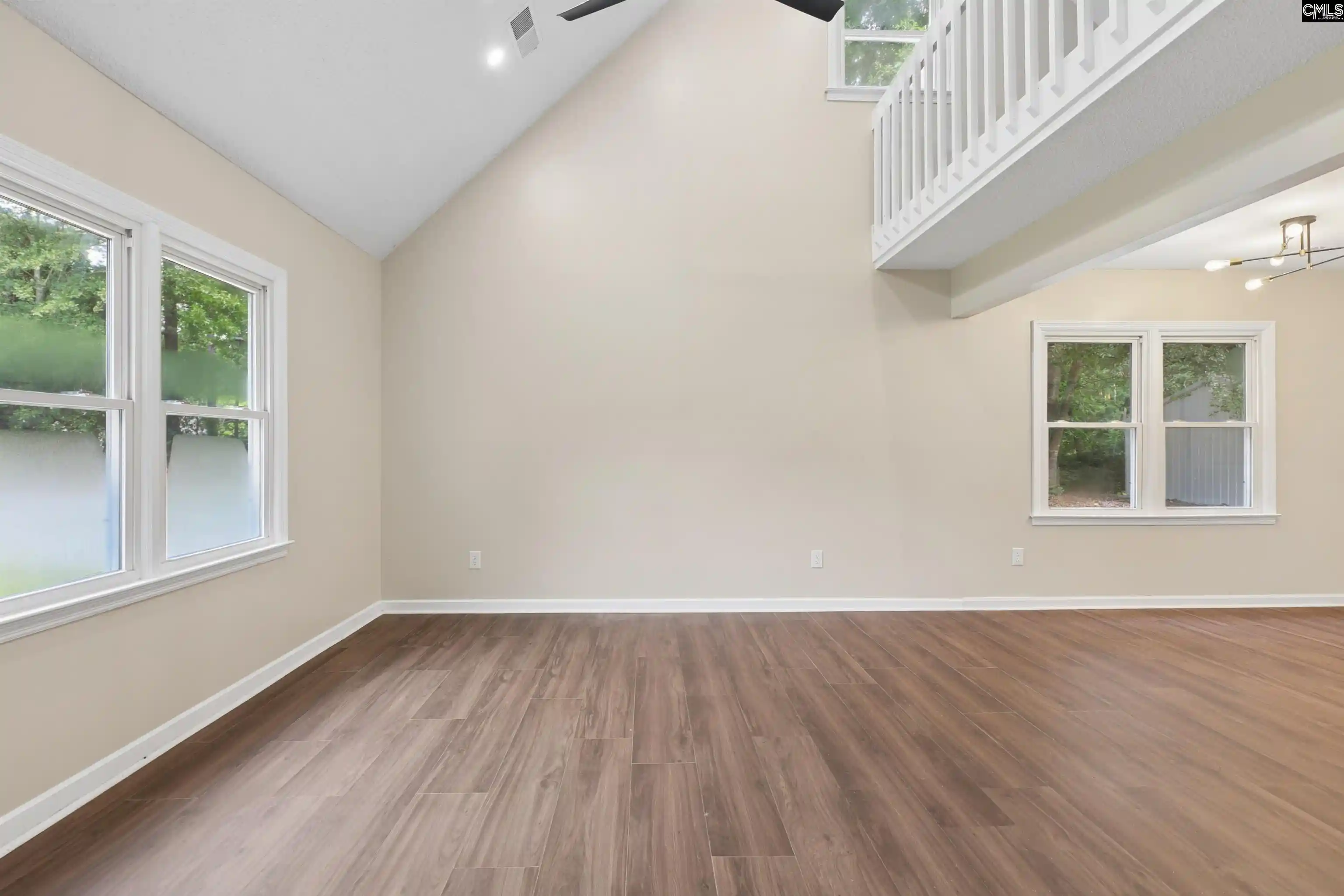 2nd image of 234 Horace, Lexington, SC 29073 | MLS# 639627