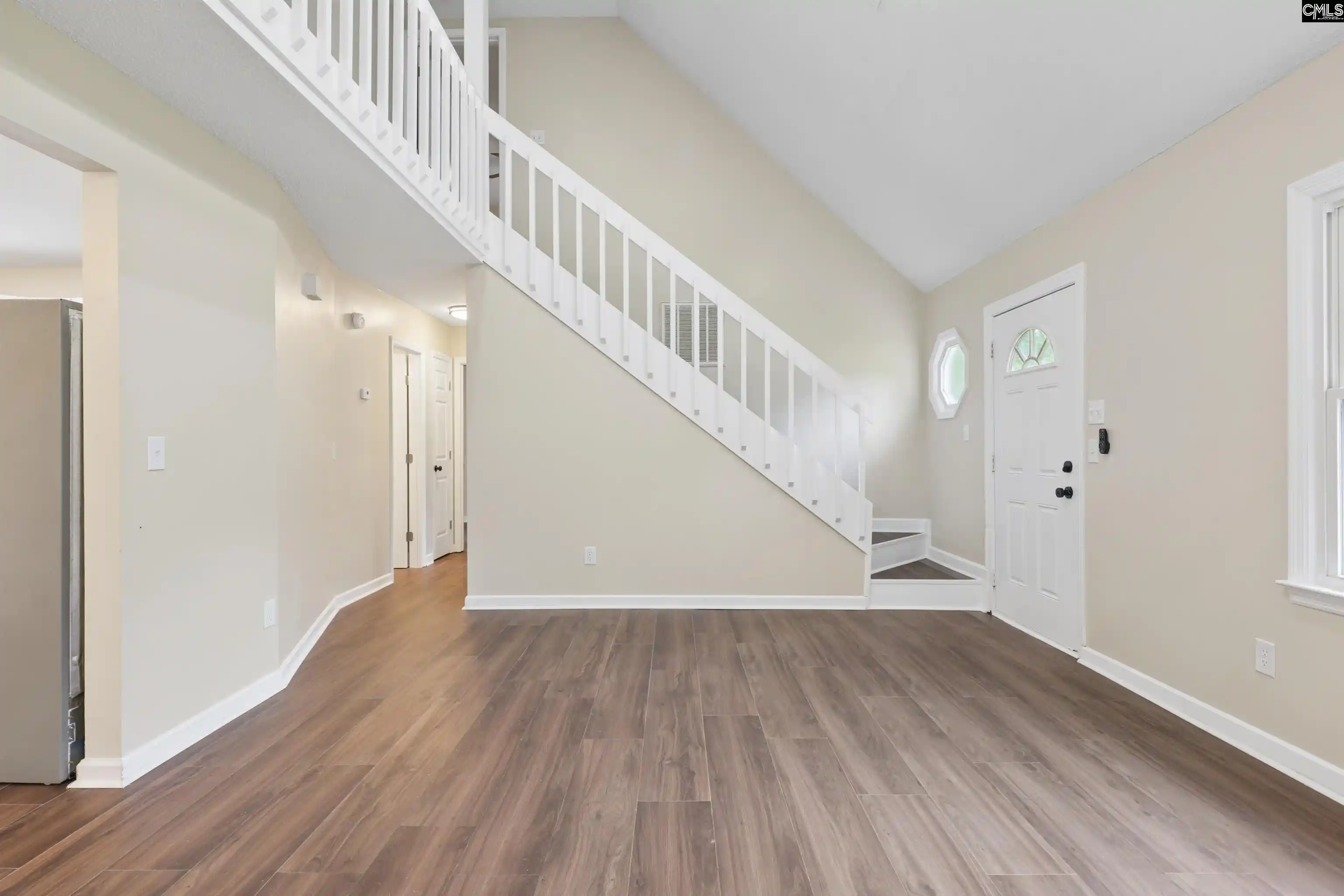 3rd image of 234 Horace, Lexington, SC 29073 | MLS# 639627