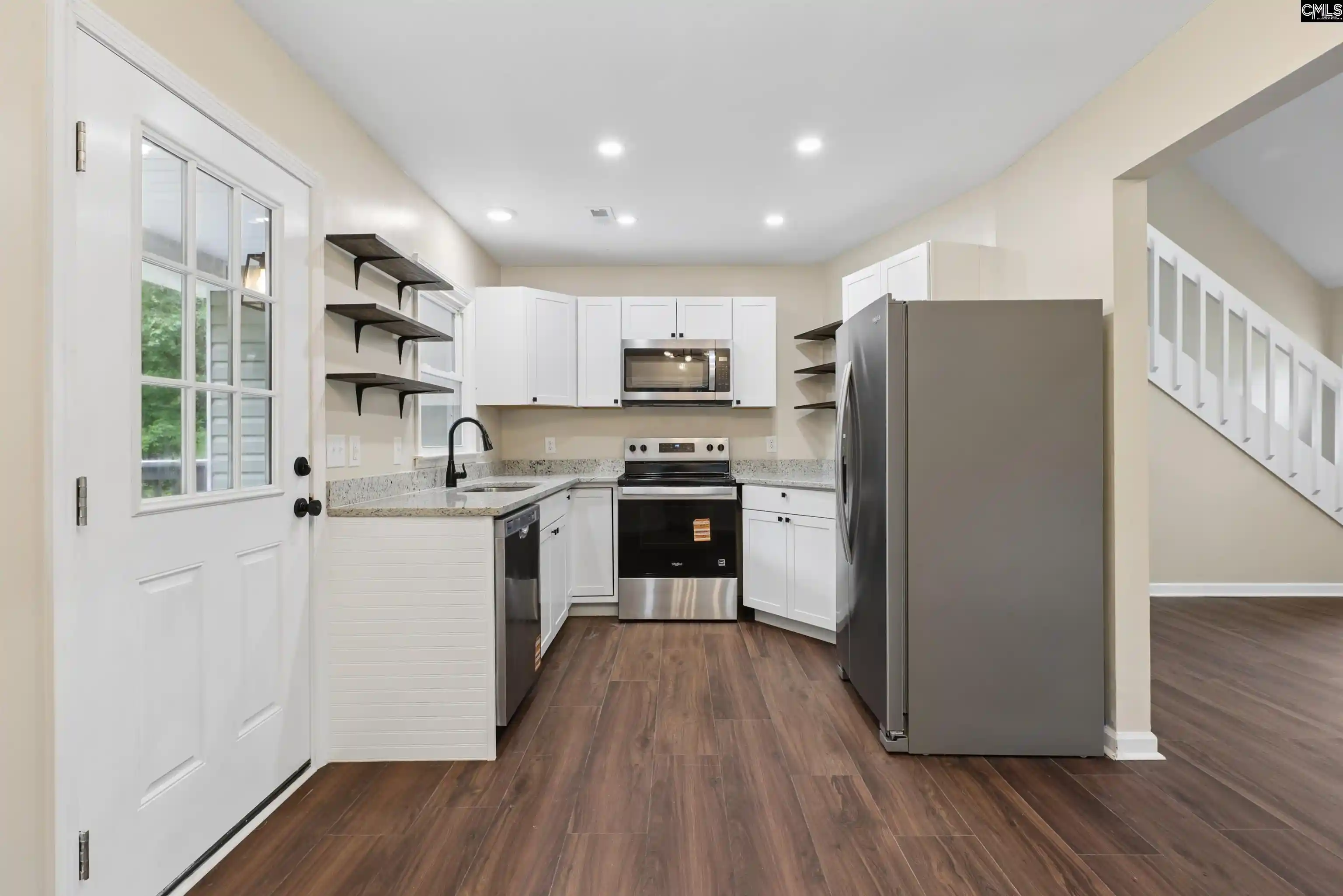 4th image of 234 Horace, Lexington, SC 29073 | MLS# 639627