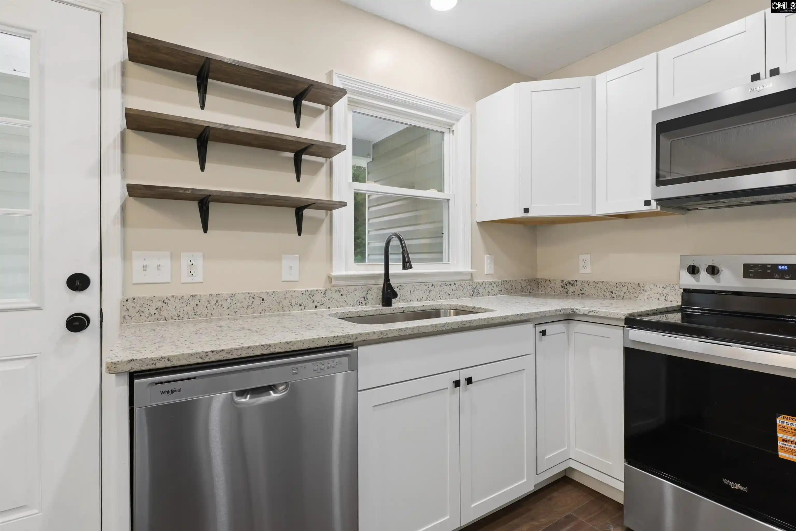5th image of 234 Horace, Lexington, SC 29073 | MLS# 639627