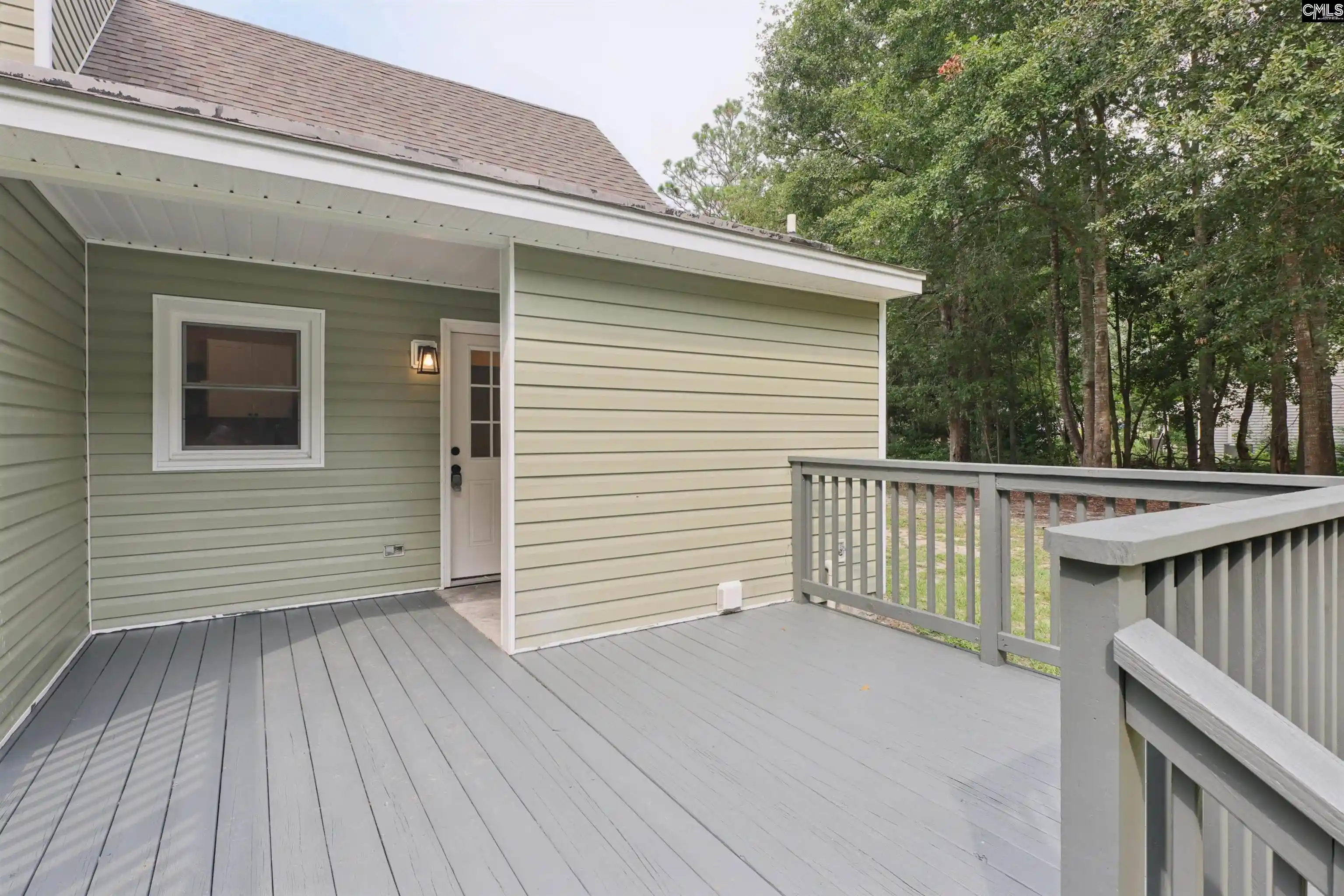 25th image of 234 Horace, Lexington, SC 29073 | MLS# 639627