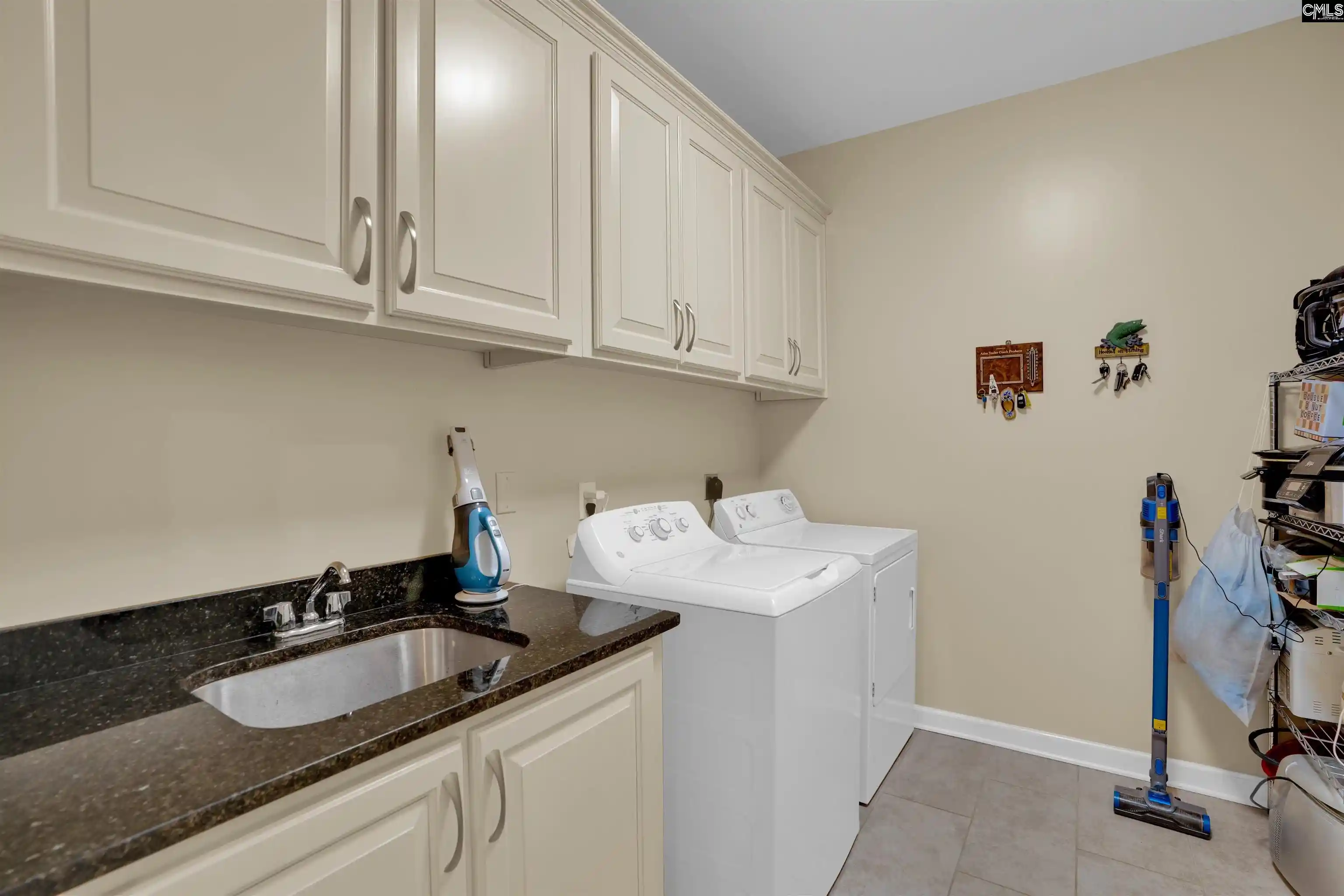 4th image of 1102 Sc Hwy 202, Little Mountain, SC 29075 | MLS# 639628