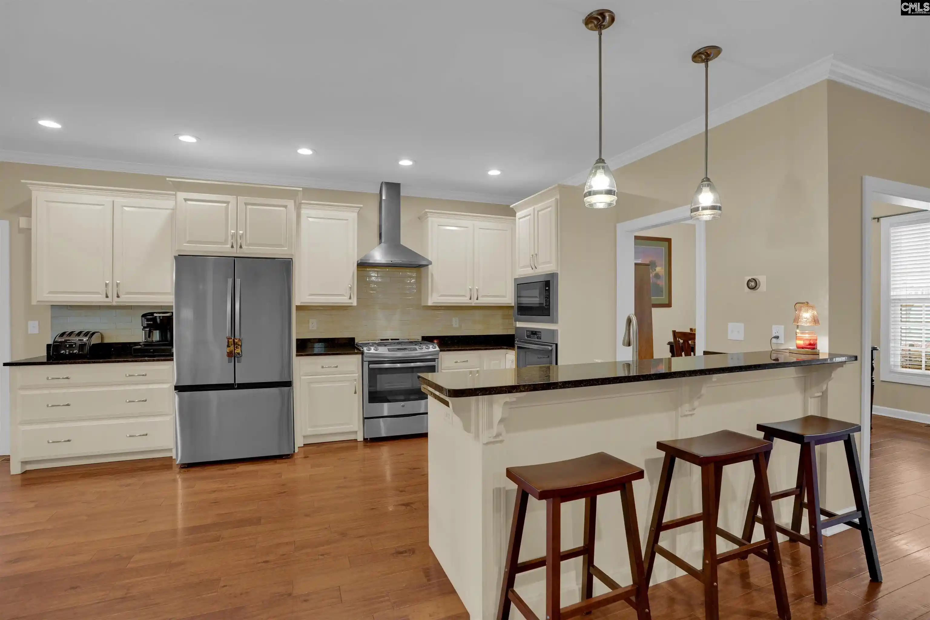 42nd image of 1102 Sc Hwy 202, Little Mountain, SC 29075 | MLS# 639628