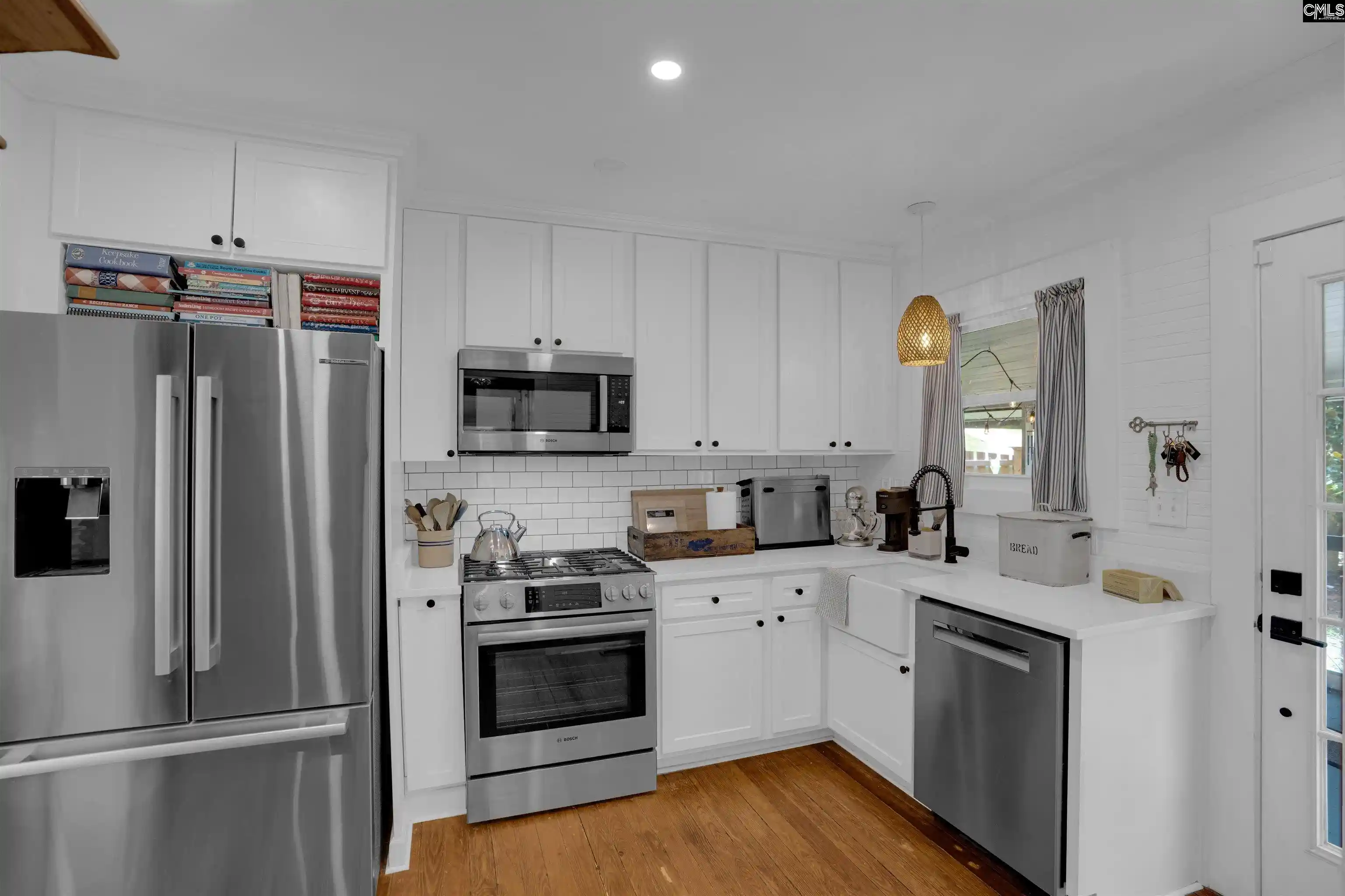 Photo 2 of Single family home for sale at 1008 Jones, Irmo, SC 29063 | MLS# 639629 | Listing updated on 2026-08-31