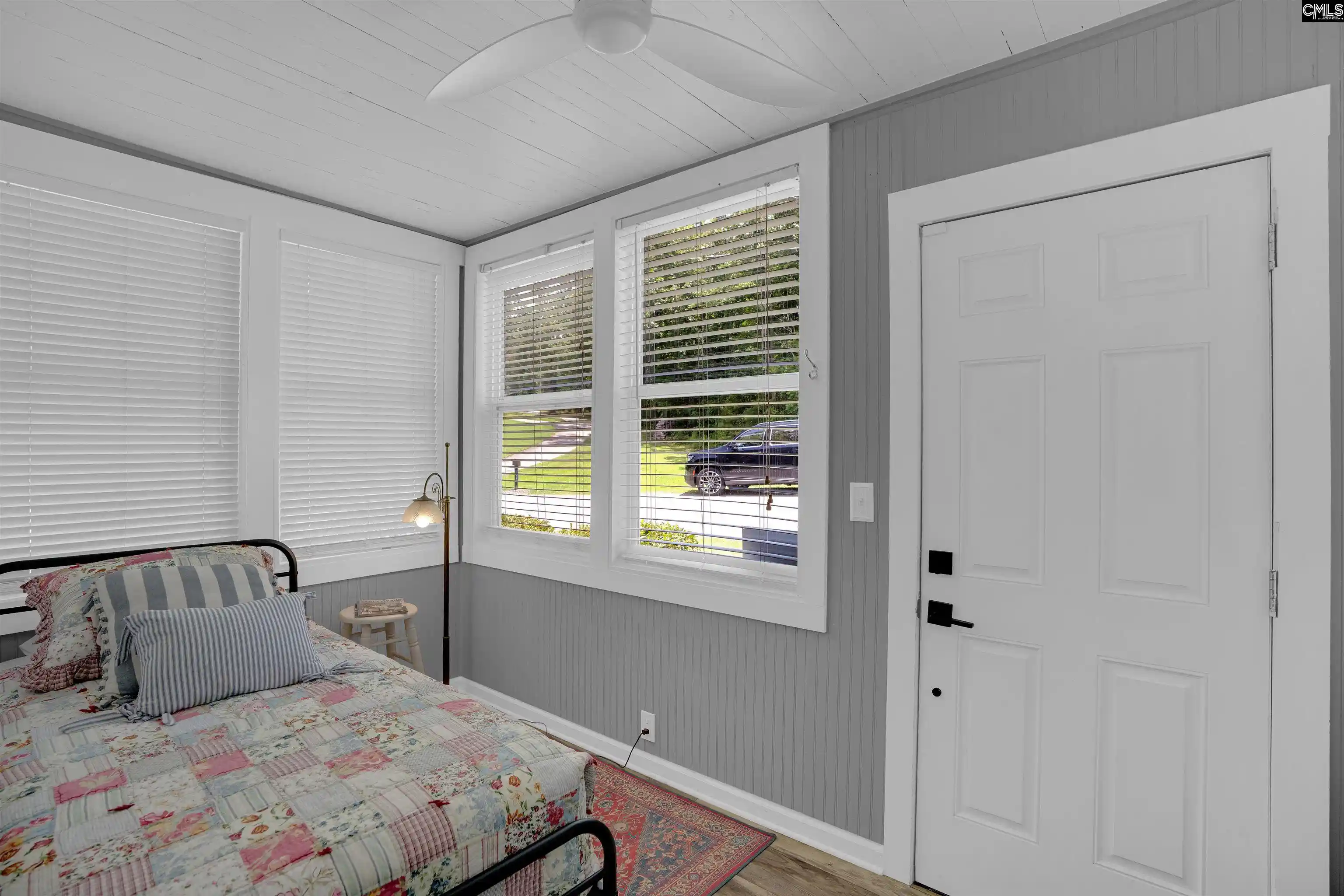Photo 5 of Single family home for sale at 1008 Jones, Irmo, SC 29063 | MLS# 639629 | Listing updated on 2026-08-31