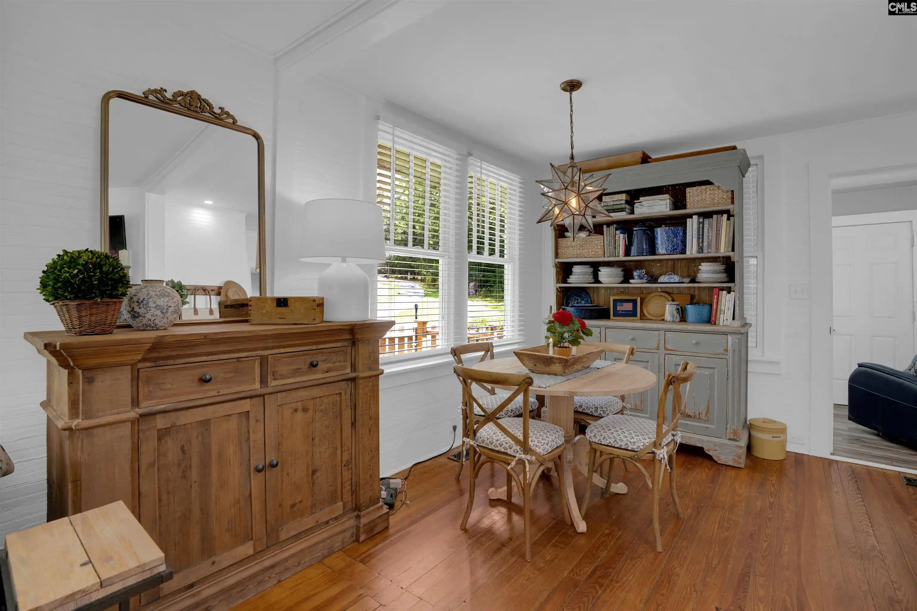 Photo 20 of Single family home for sale at 1008 Jones, Irmo, SC 29063 | MLS# 639629 | Listing updated on 2026-08-31