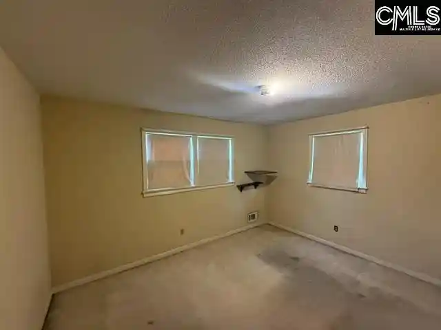 Photo 2 of Sale Pending at 117 Pine, Cayce, SC 29033 | MLS# 639630 | Listing updated on 2026-09-02
