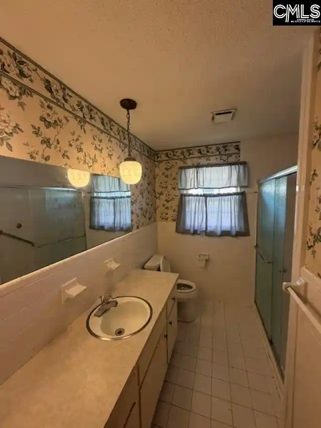 Photo 4 of Sale Pending at 117 Pine, Cayce, SC 29033 | MLS# 639630 | Listing updated on 2026-09-02