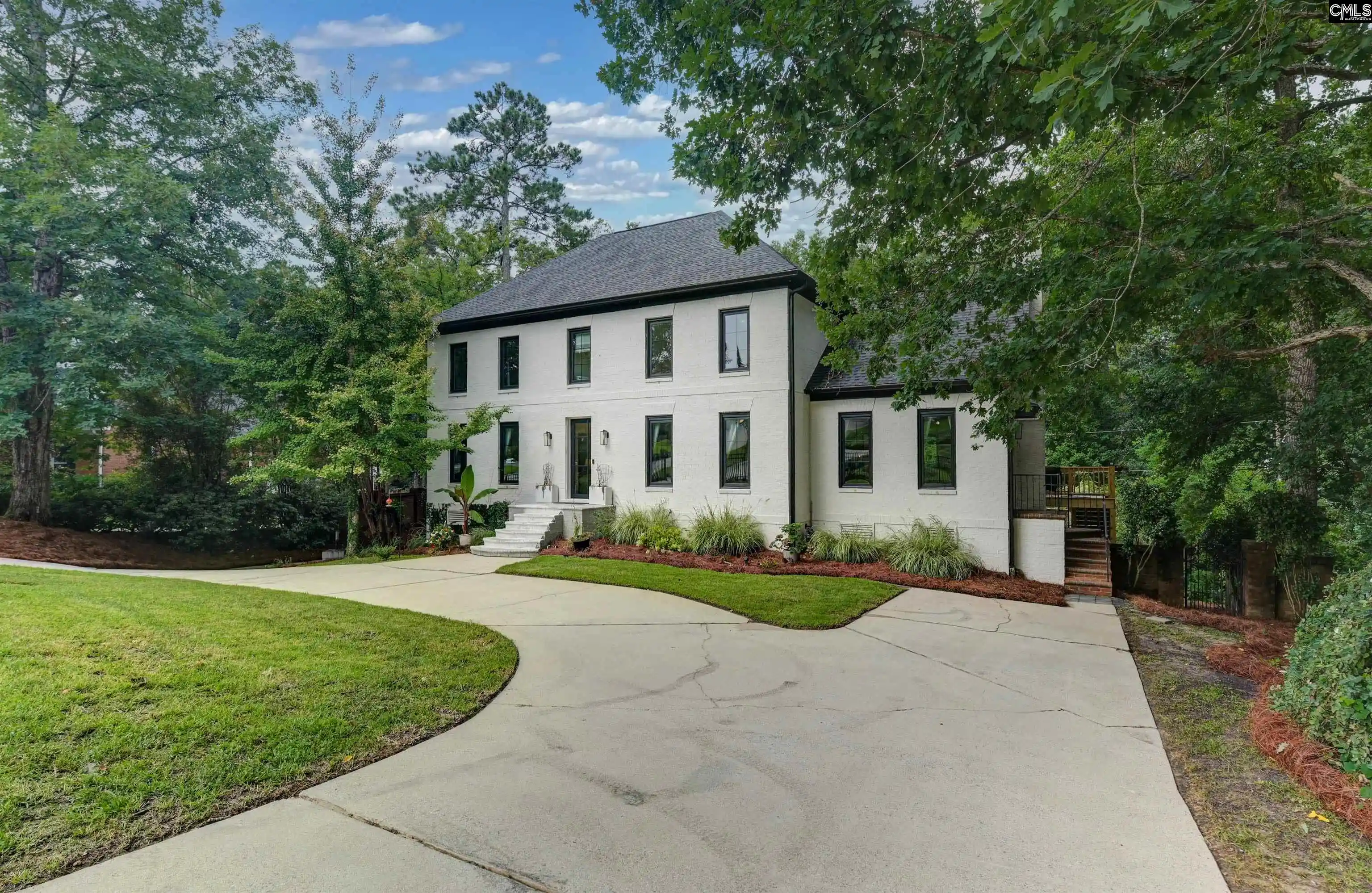 1st image of 6012 Marthas Glen, Columbia, SC 29209 | MLS# 639633