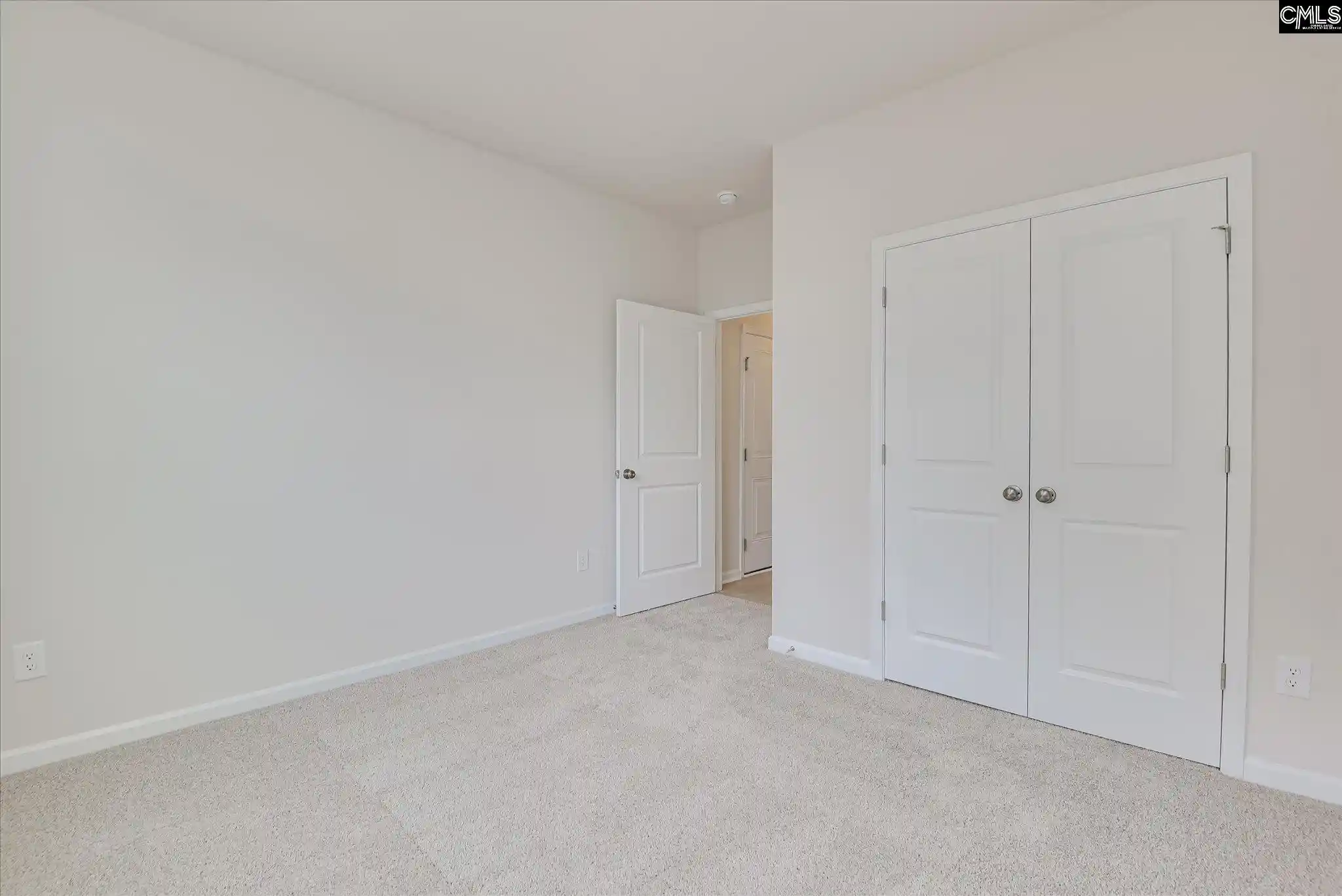 Photo 3 of Sale Pending at 1910 Pink Orchard, Lexington, SC 29073 | MLS# 639634 | Listing updated on 2026-09-19