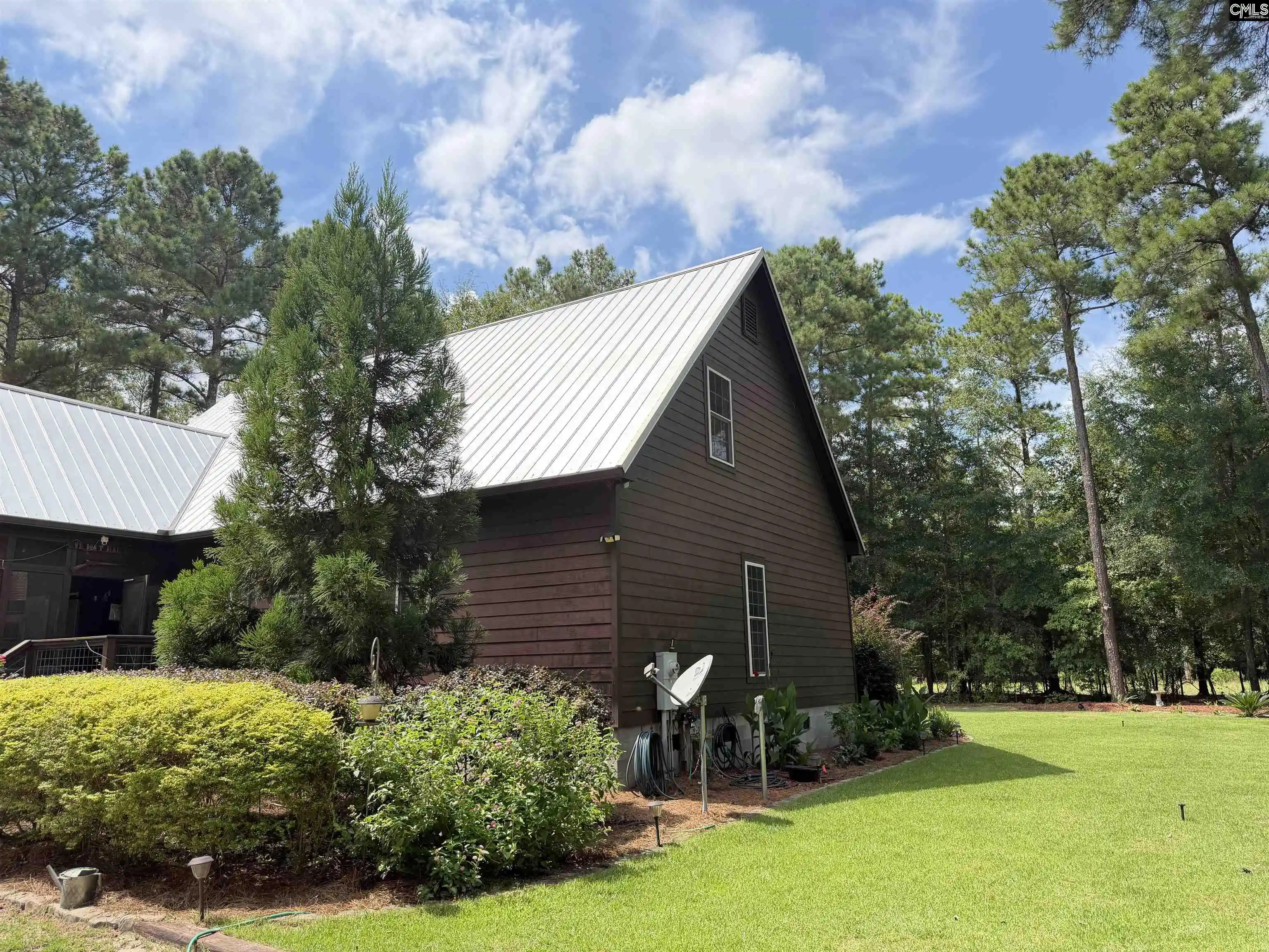 Photo 3 of Sale Pending at 1634 Huttos Chapel, Barnwell, SC 29812 | MLS# 639635 | Listing updated on 2026-08-11