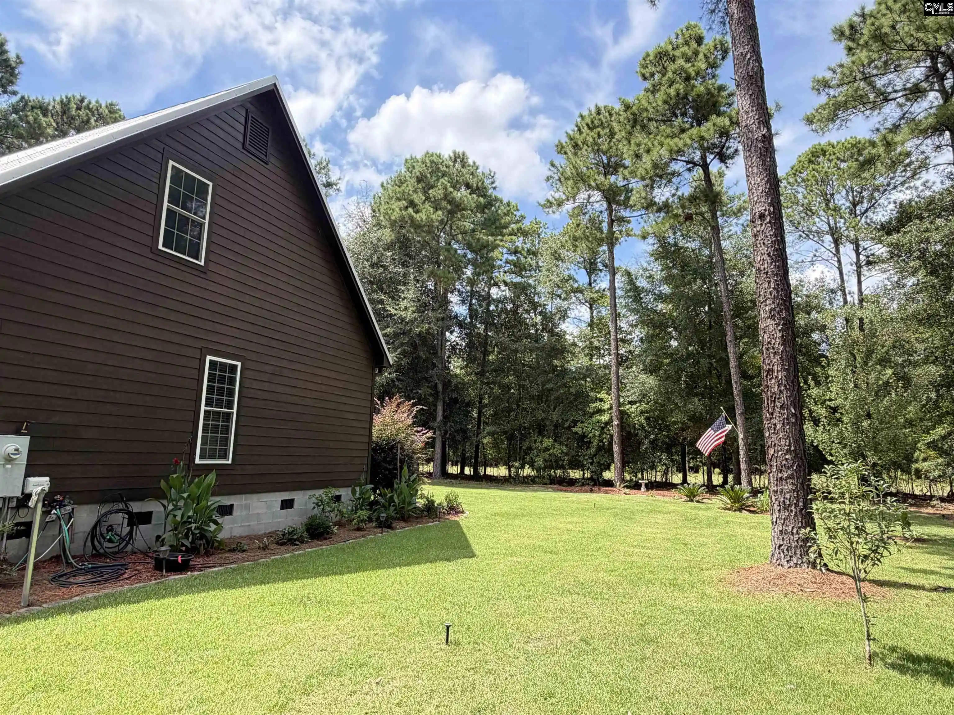 Photo 4 of Sale Pending at 1634 Huttos Chapel, Barnwell, SC 29812 | MLS# 639635 | Listing updated on 2026-08-11