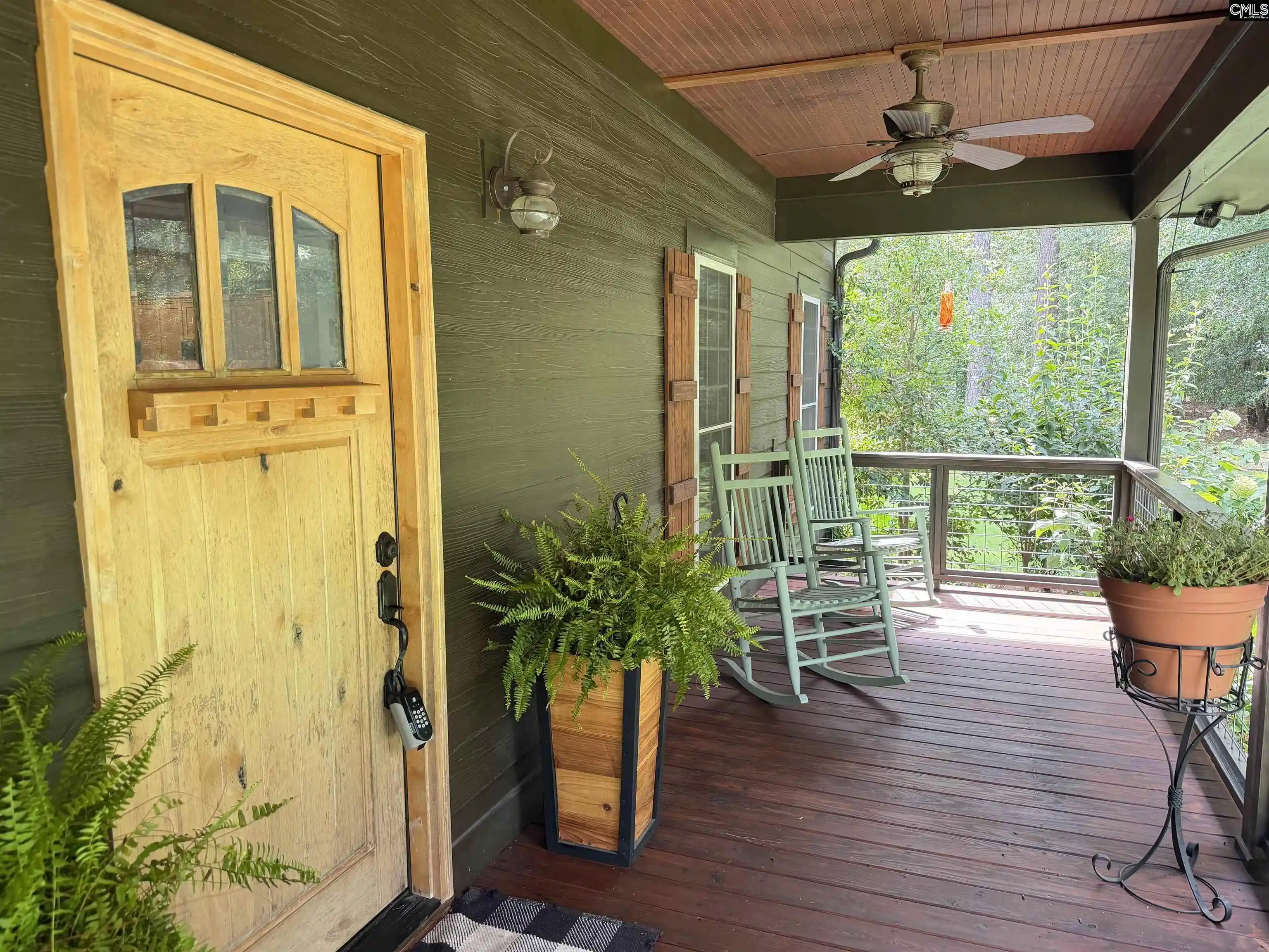 Photo 5 of Sale Pending at 1634 Huttos Chapel, Barnwell, SC 29812 | MLS# 639635 | Listing updated on 2026-08-11
