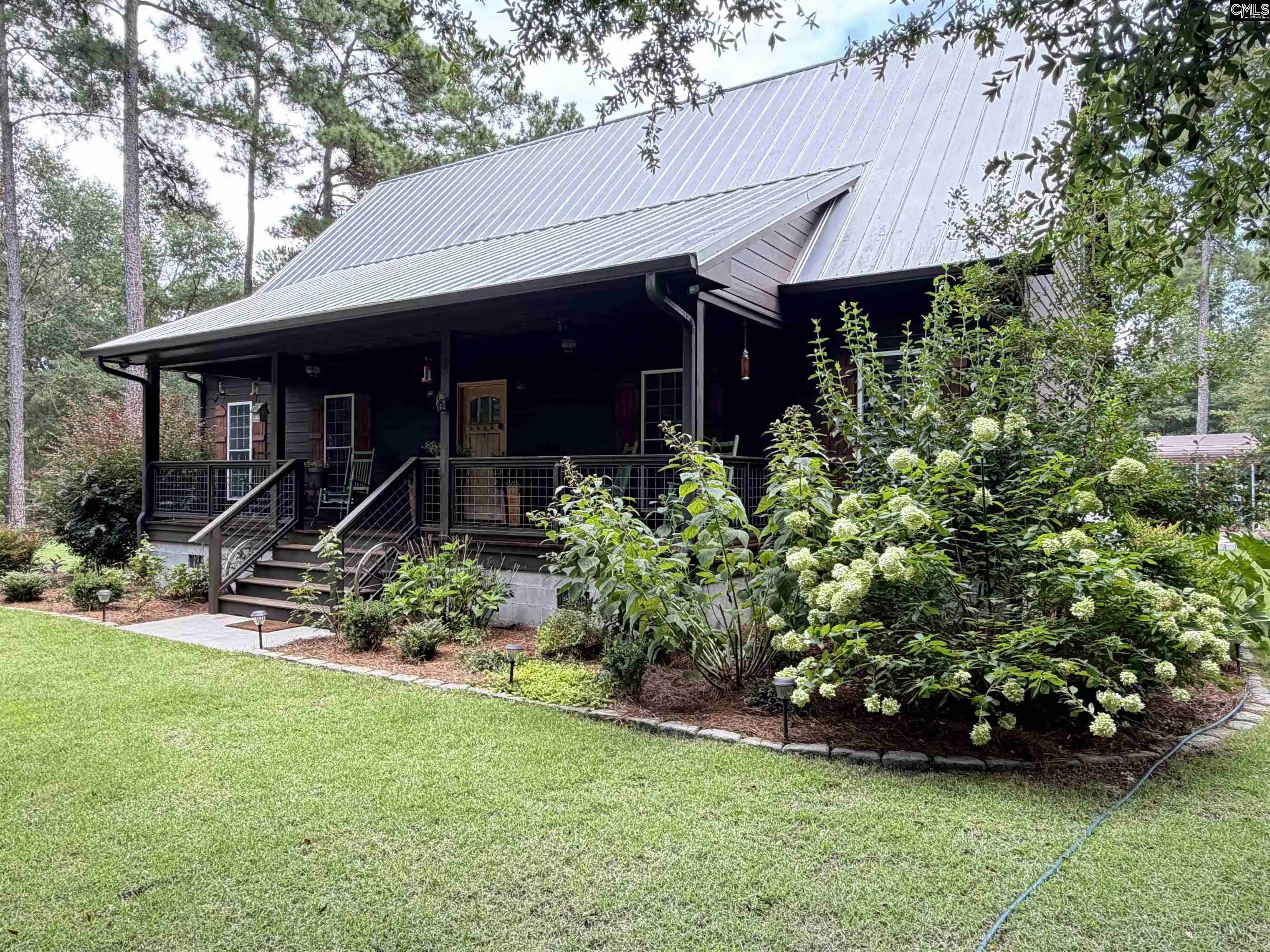 Photo 48 of Sale Pending at 1634 Huttos Chapel, Barnwell, SC 29812 | MLS# 639635 | Listing updated on 2026-08-11