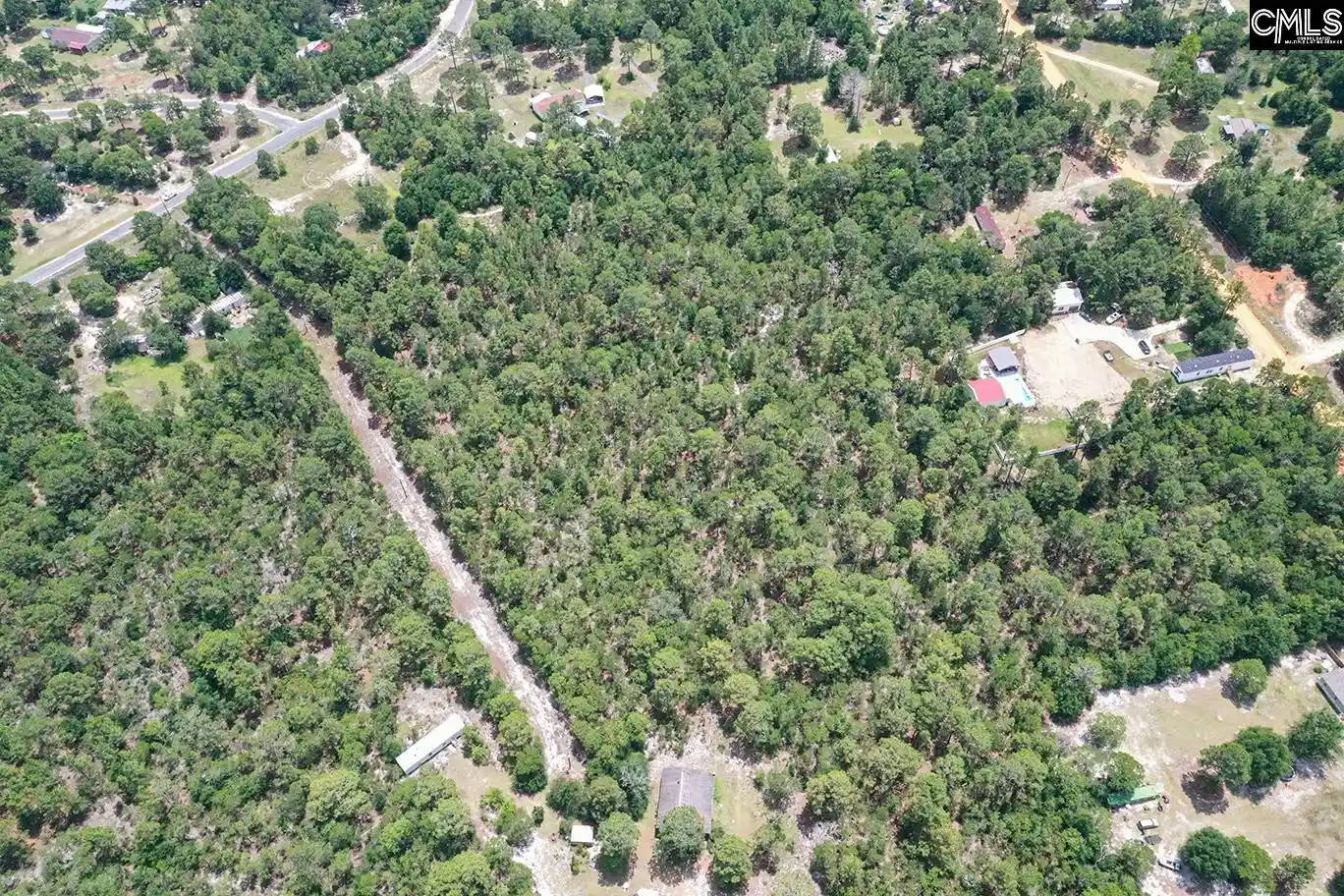 Photo 1 of Single family home for sale at 755 Bush Berry, Pelion, SC 29123 | MLS# 639637 | Listing updated on 2026-07-29