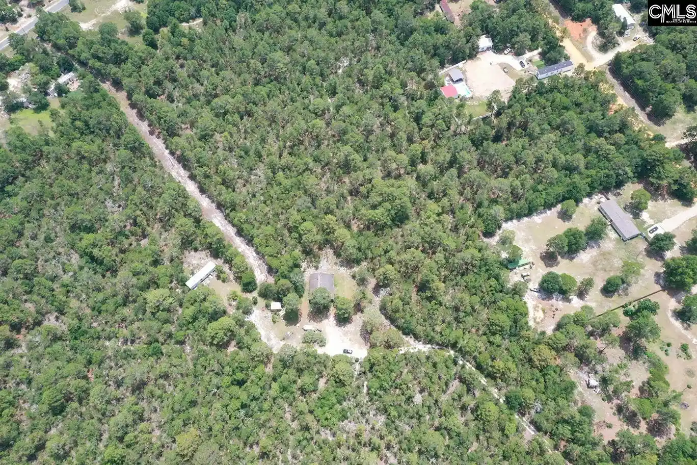 Photo 2 of Single family home for sale at 755 Bush Berry, Pelion, SC 29123 | MLS# 639637 | Listing updated on 2026-07-29
