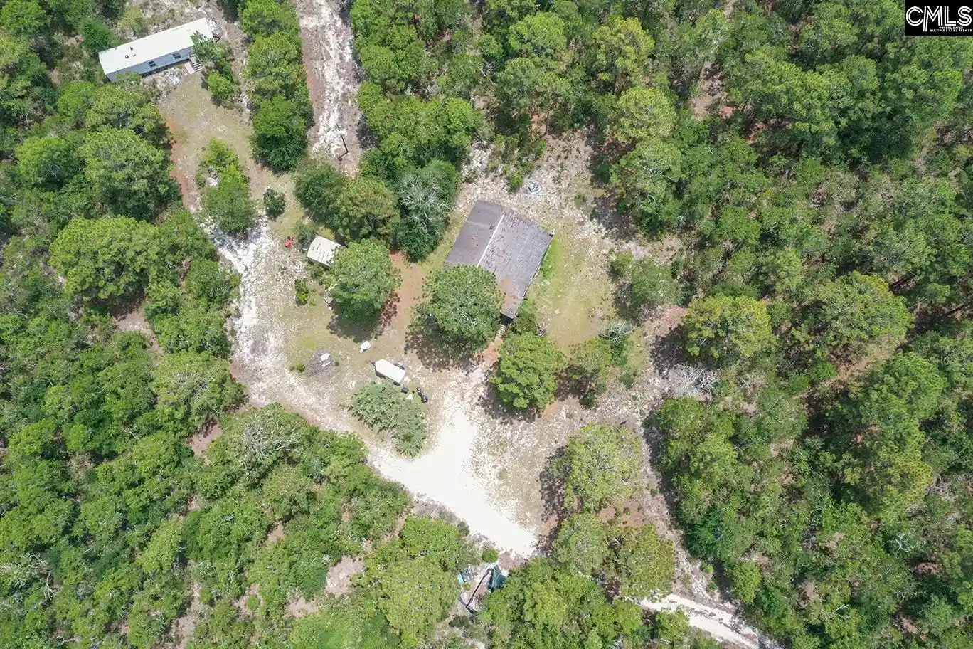 Photo 3 of Single family home for sale at 755 Bush Berry, Pelion, SC 29123 | MLS# 639637 | Listing updated on 2026-07-29