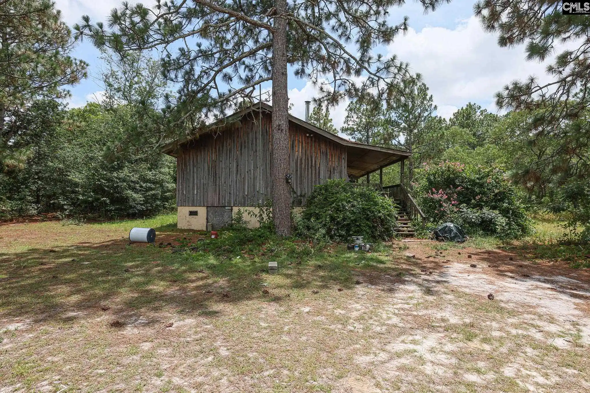 Photo 4 of Single family home for sale at 755 Bush Berry, Pelion, SC 29123 | MLS# 639637 | Listing updated on 2026-07-29