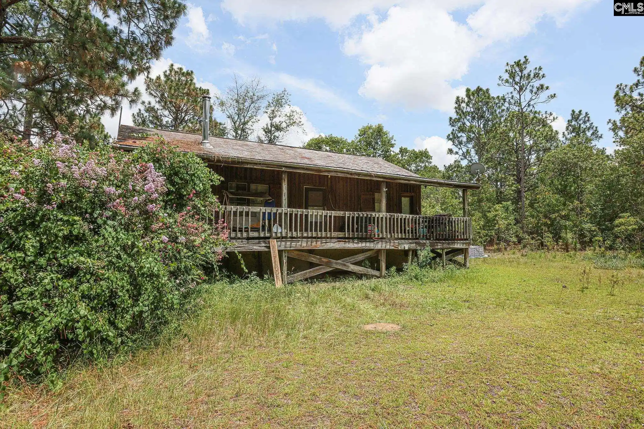 Photo 5 of Single family home for sale at 755 Bush Berry, Pelion, SC 29123 | MLS# 639637 | Listing updated on 2026-07-29